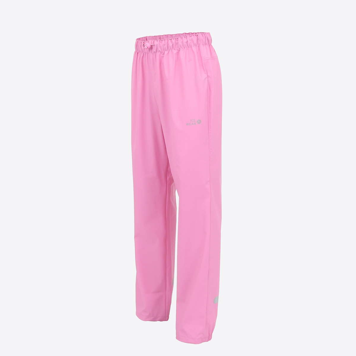 gigur-rain-pants-FW-2225-pink (7).jpeg