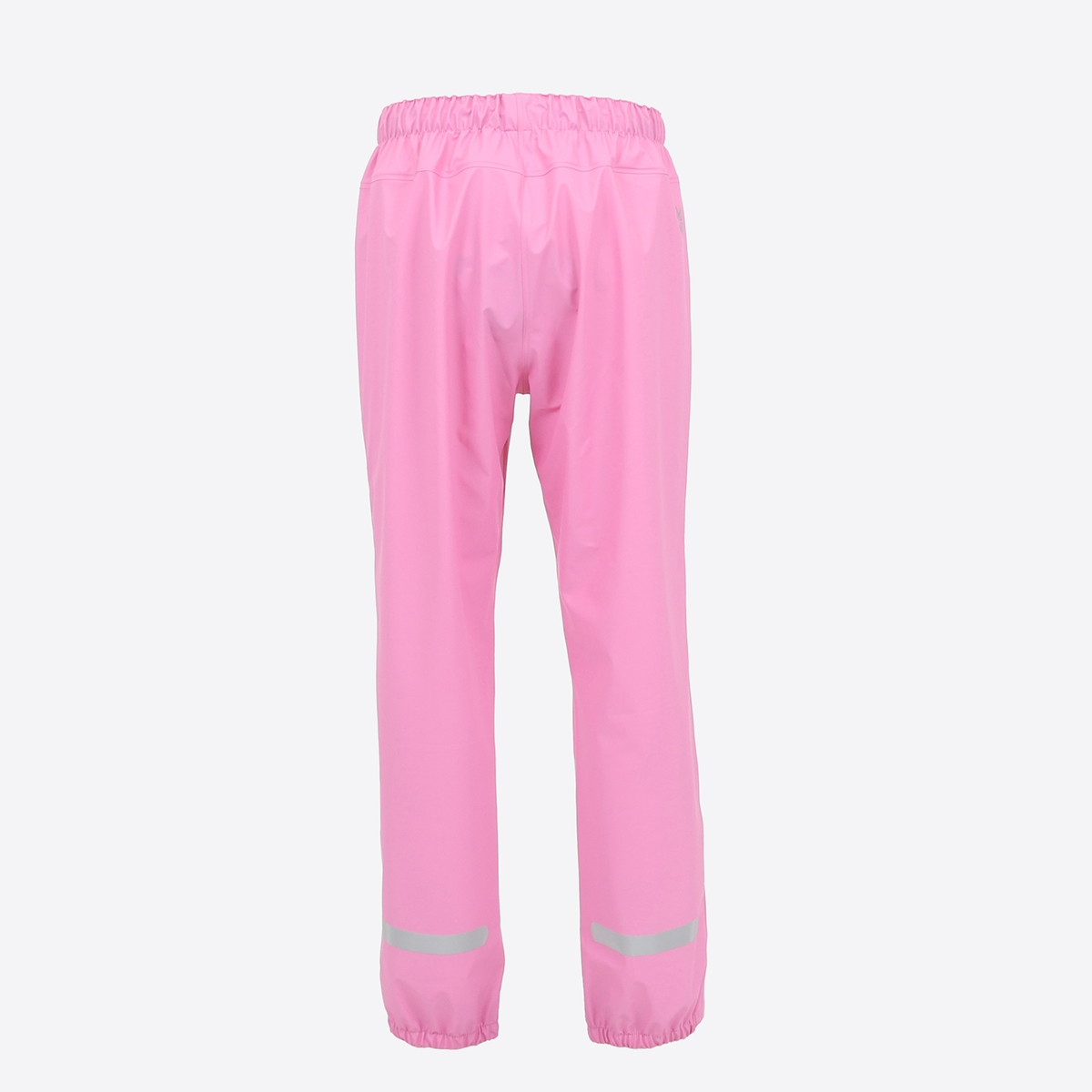 gigur-rain-pants-FW-2225-pink (8).jpeg