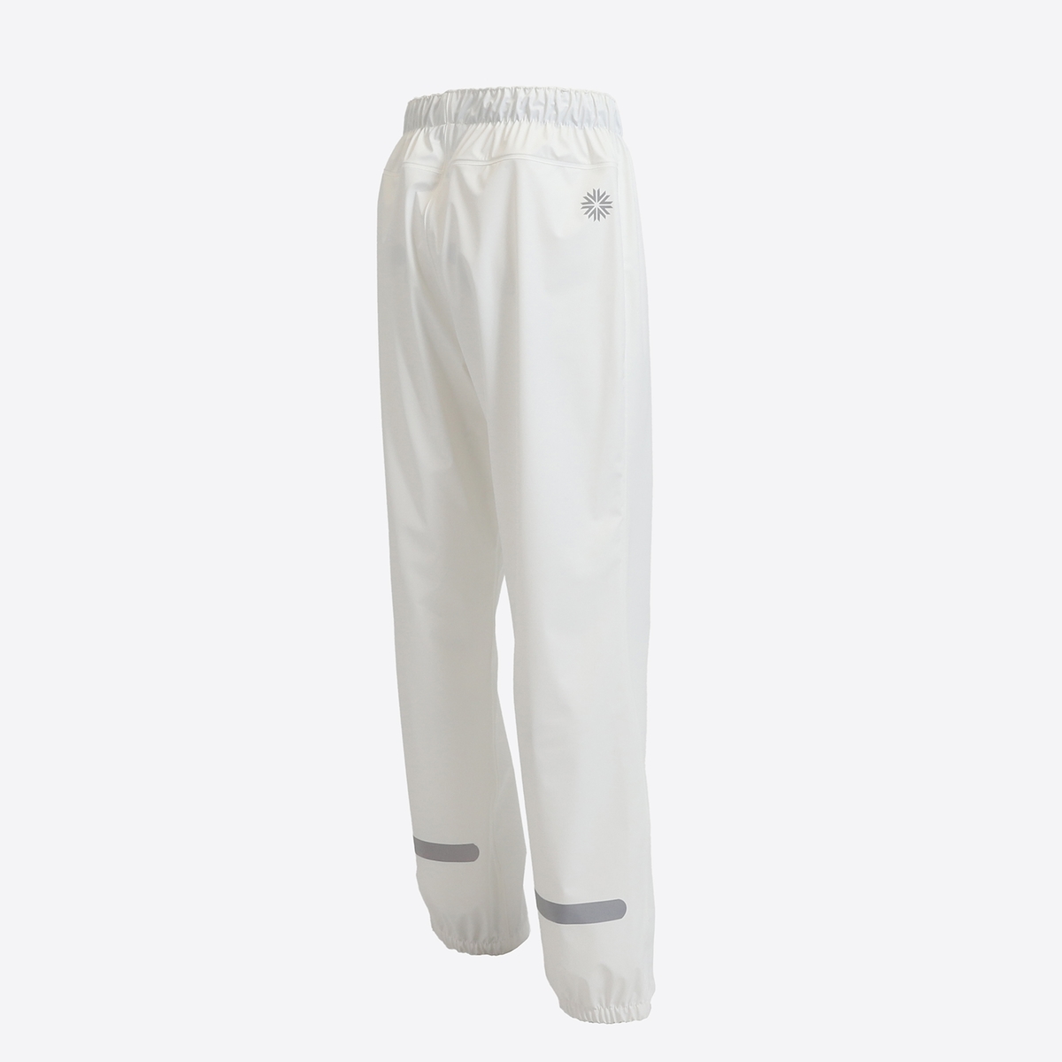 gigur-rain-pants-FW-2225-white (1).jpeg