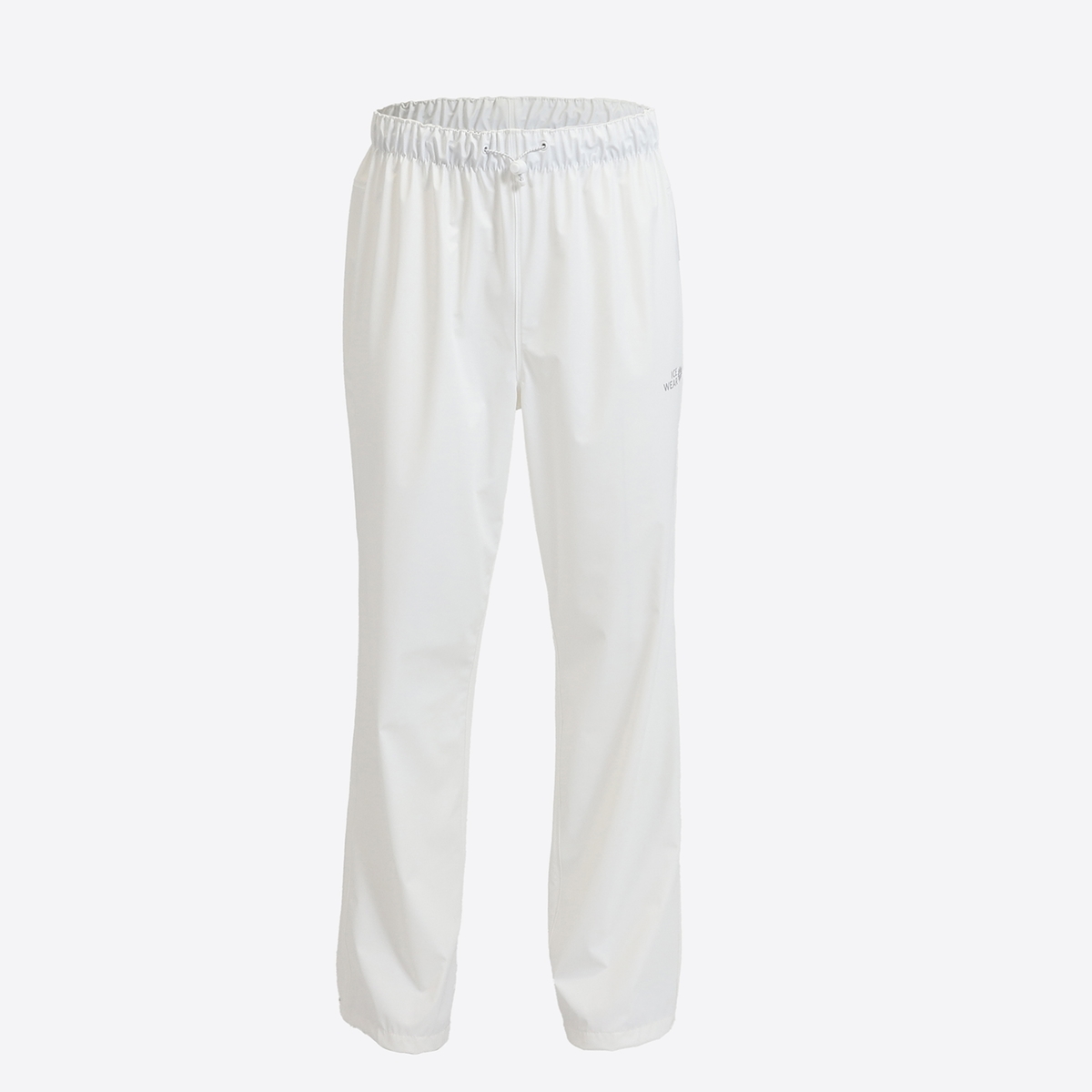 gigur-rain-pants-FW-2225-white (2).jpeg