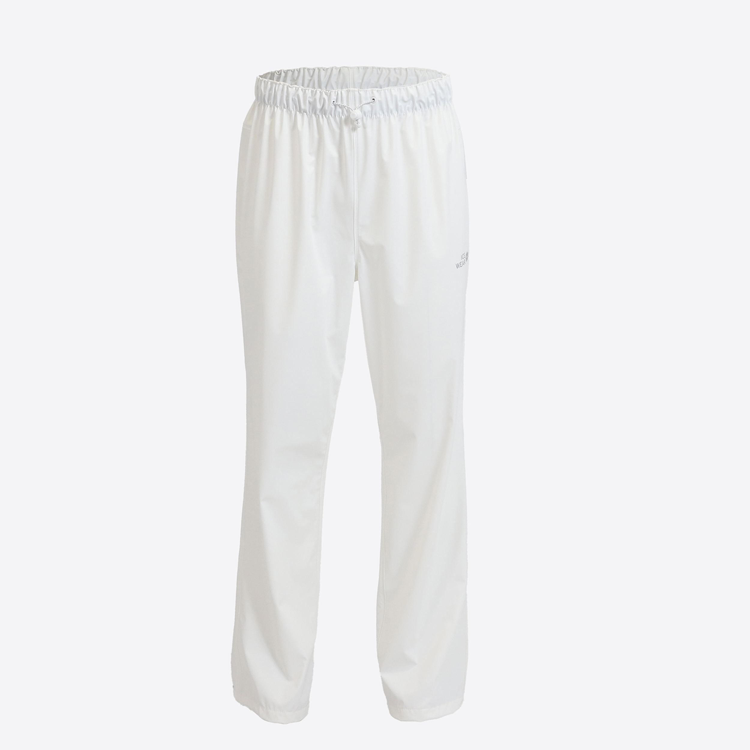 gigur-rain-pants-FW-2225-white (2).jpeg