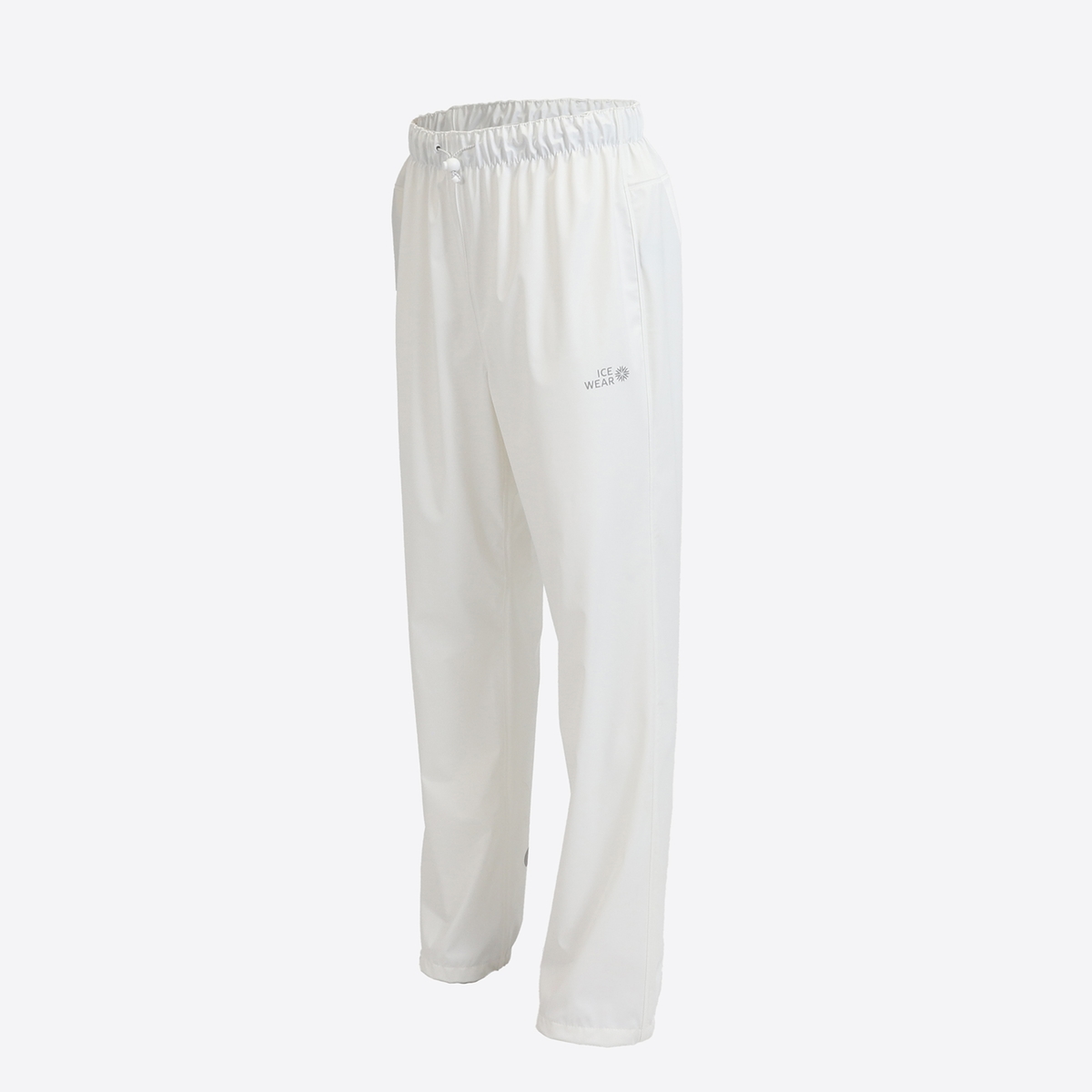 gigur-rain-pants-FW-2225-white (3).jpeg