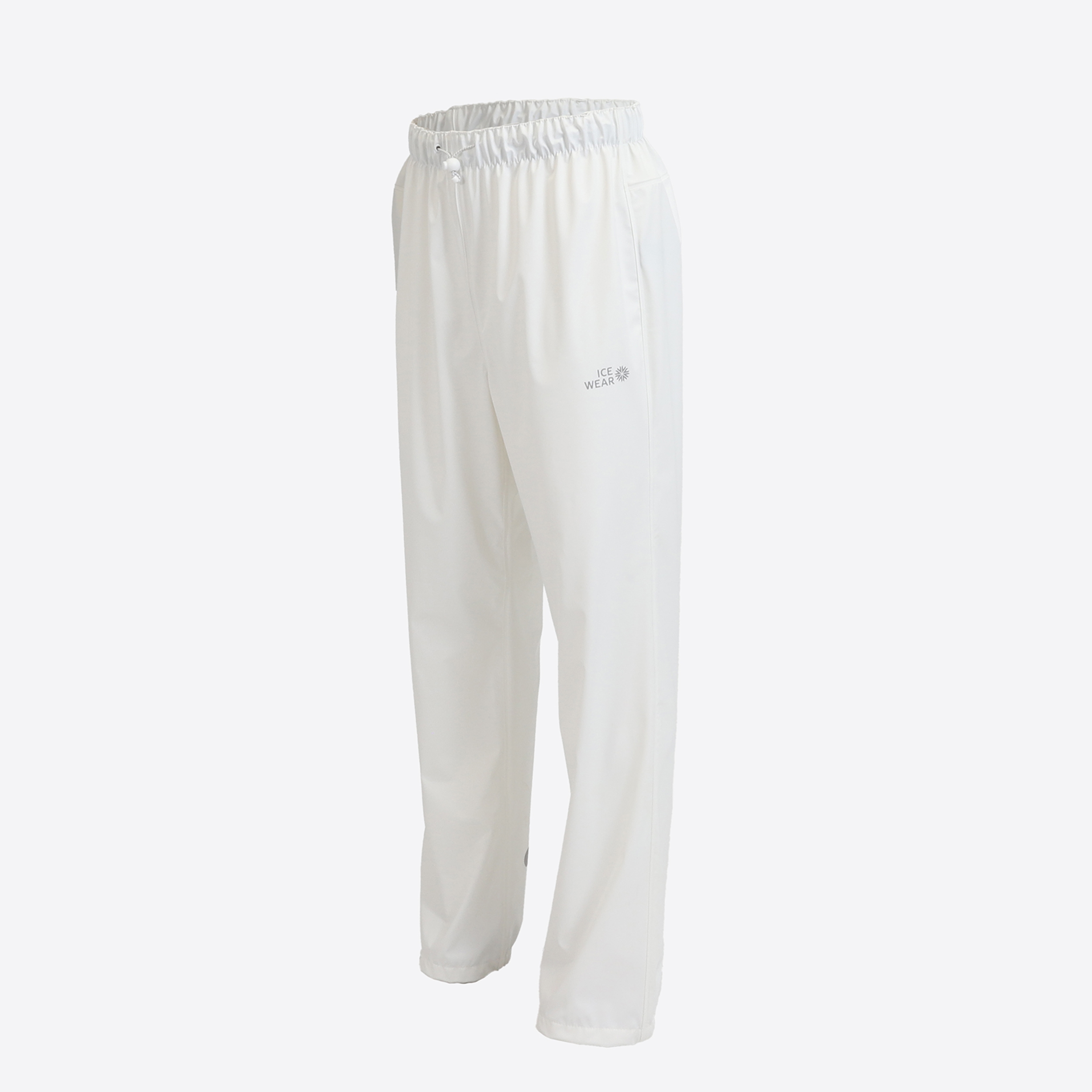 gigur-rain-pants-FW-2225-white (3).jpeg