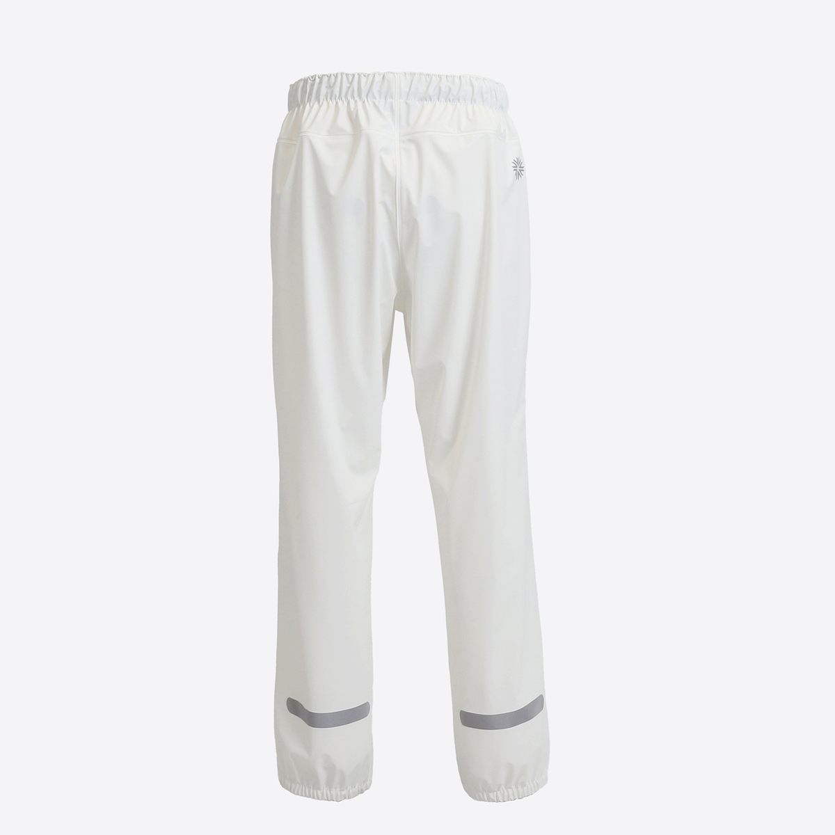 gigur-rain-pants-FW-2225-white (4).jpeg