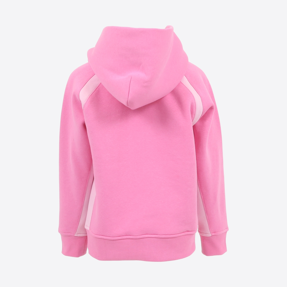 thjodhatid-25-kids-hoodie-pink (4).jpeg