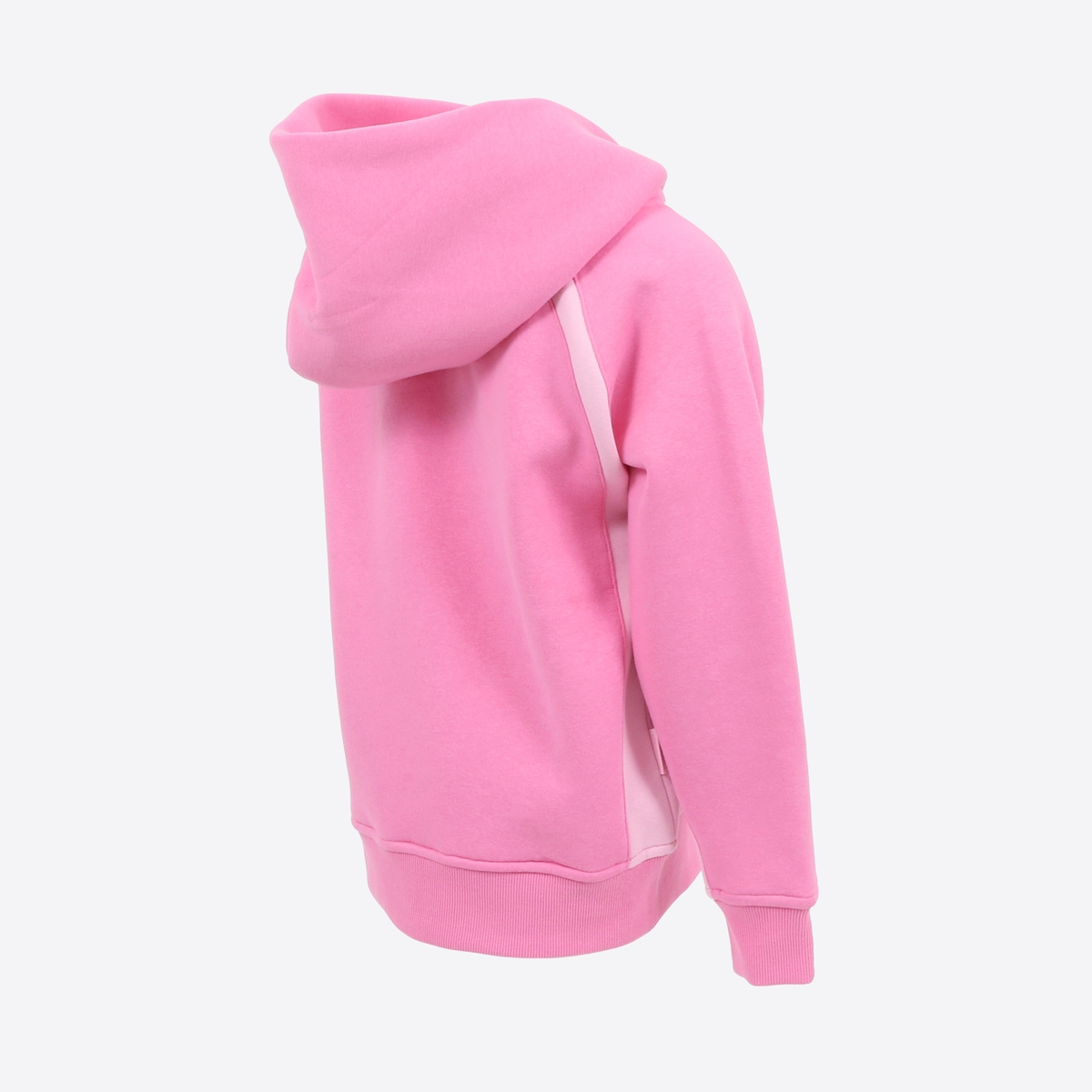 thjodhatid-25-kids-hoodie-pink (5).jpeg