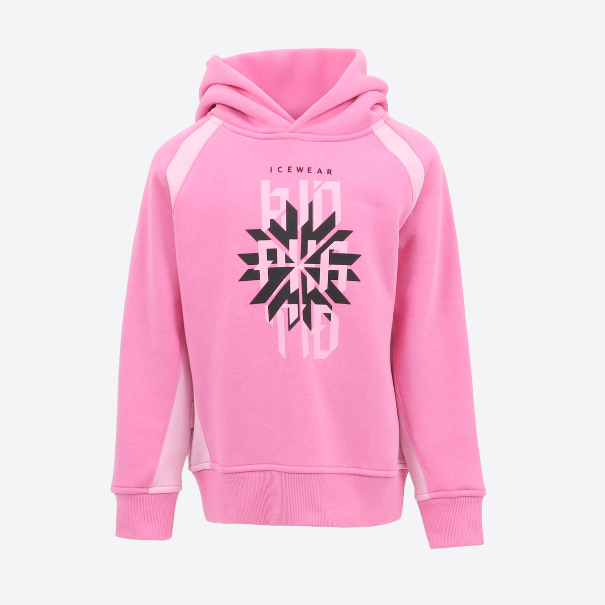 thjodhatid-25-kids-hoodie-pink (6).jpeg