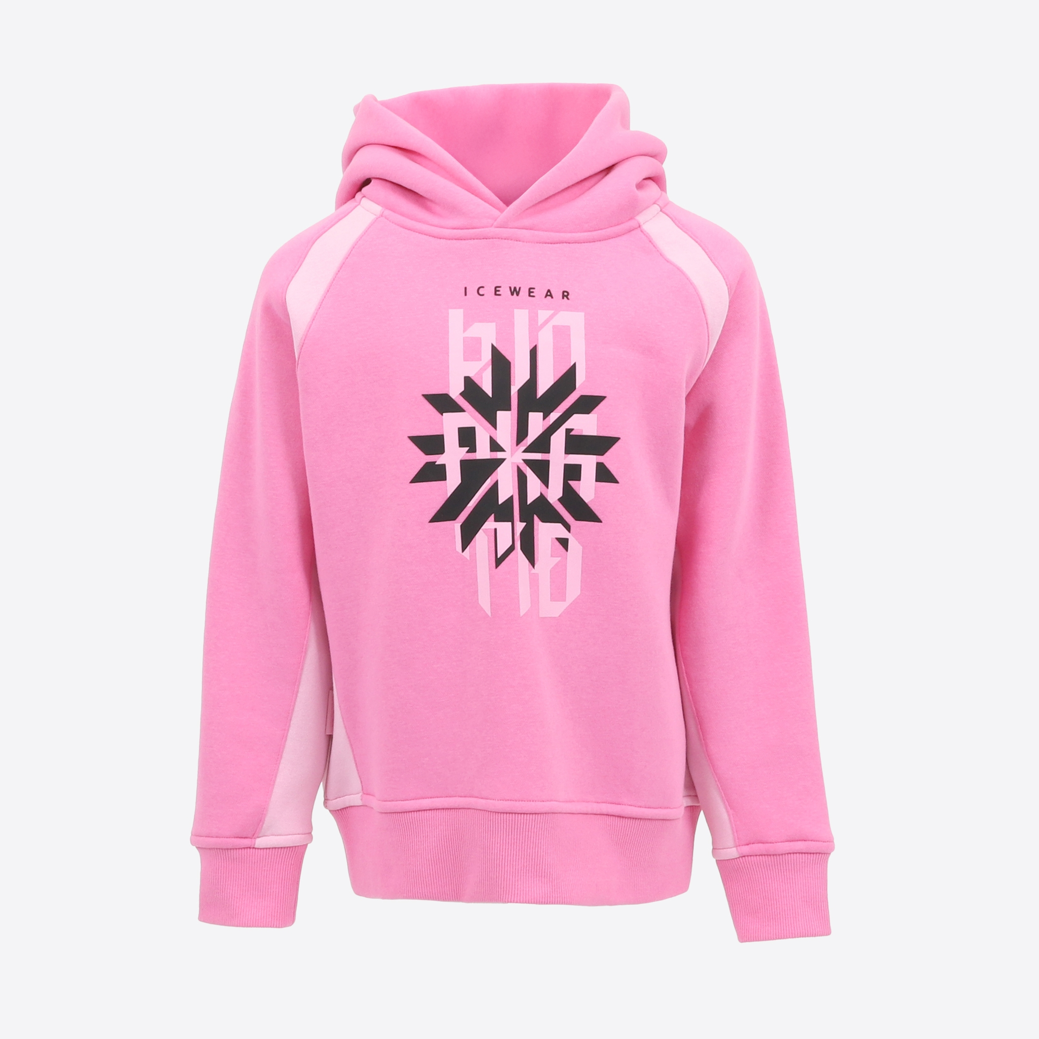 thjodhatid-25-kids-hoodie-pink (6).jpeg