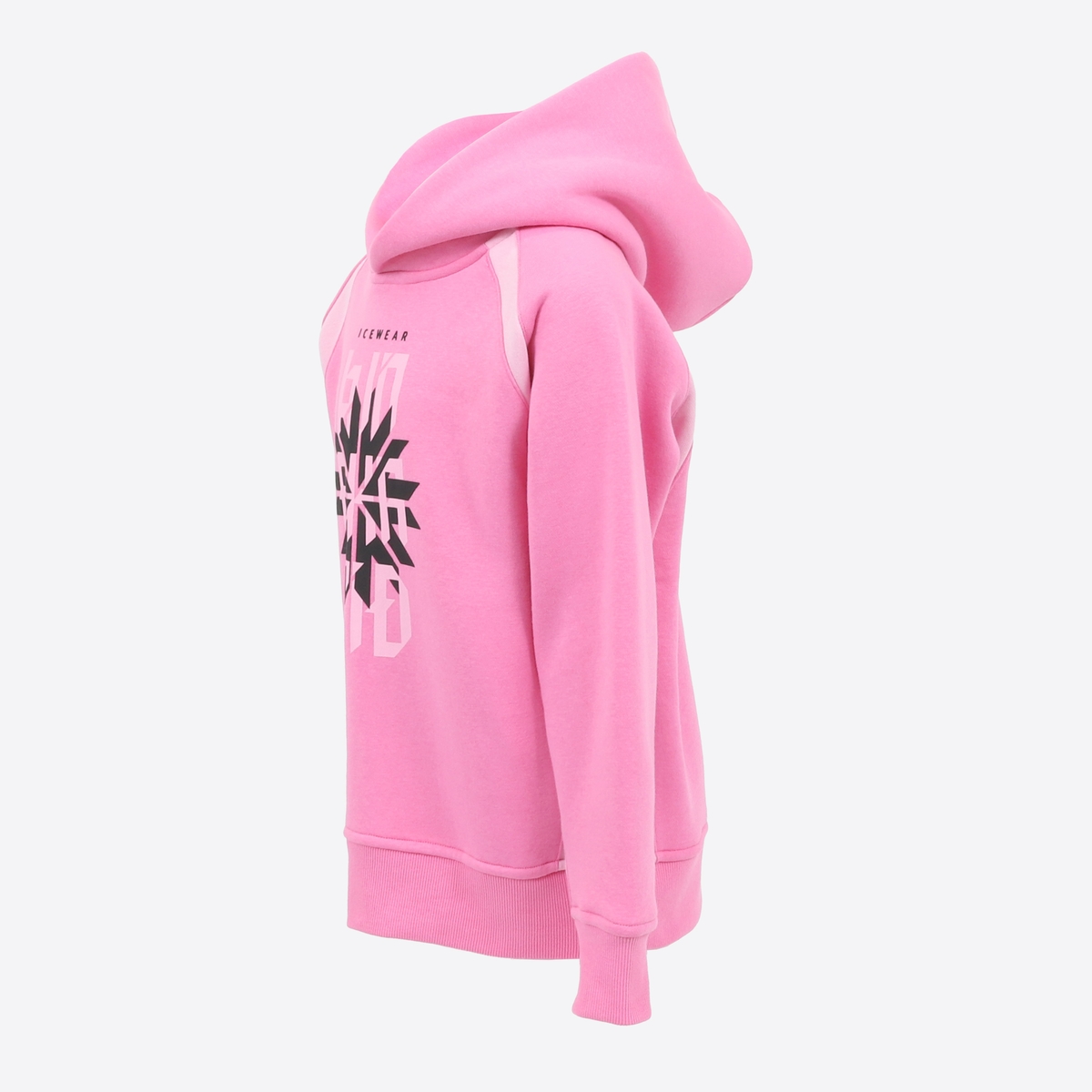 thjodhatid-25-kids-hoodie-pink (7).jpeg