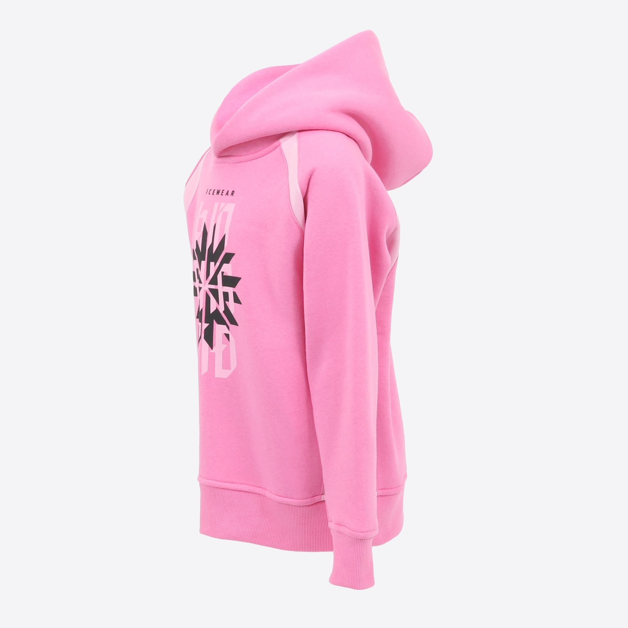 thjodhatid-25-kids-hoodie-pink (7).jpeg