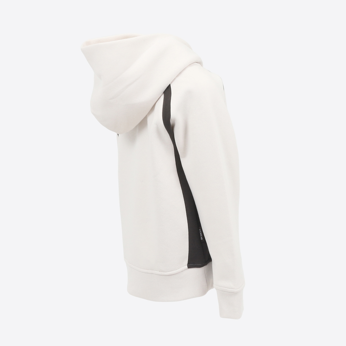 thjodhatid-25-kids-hoodie-white (1).jpeg