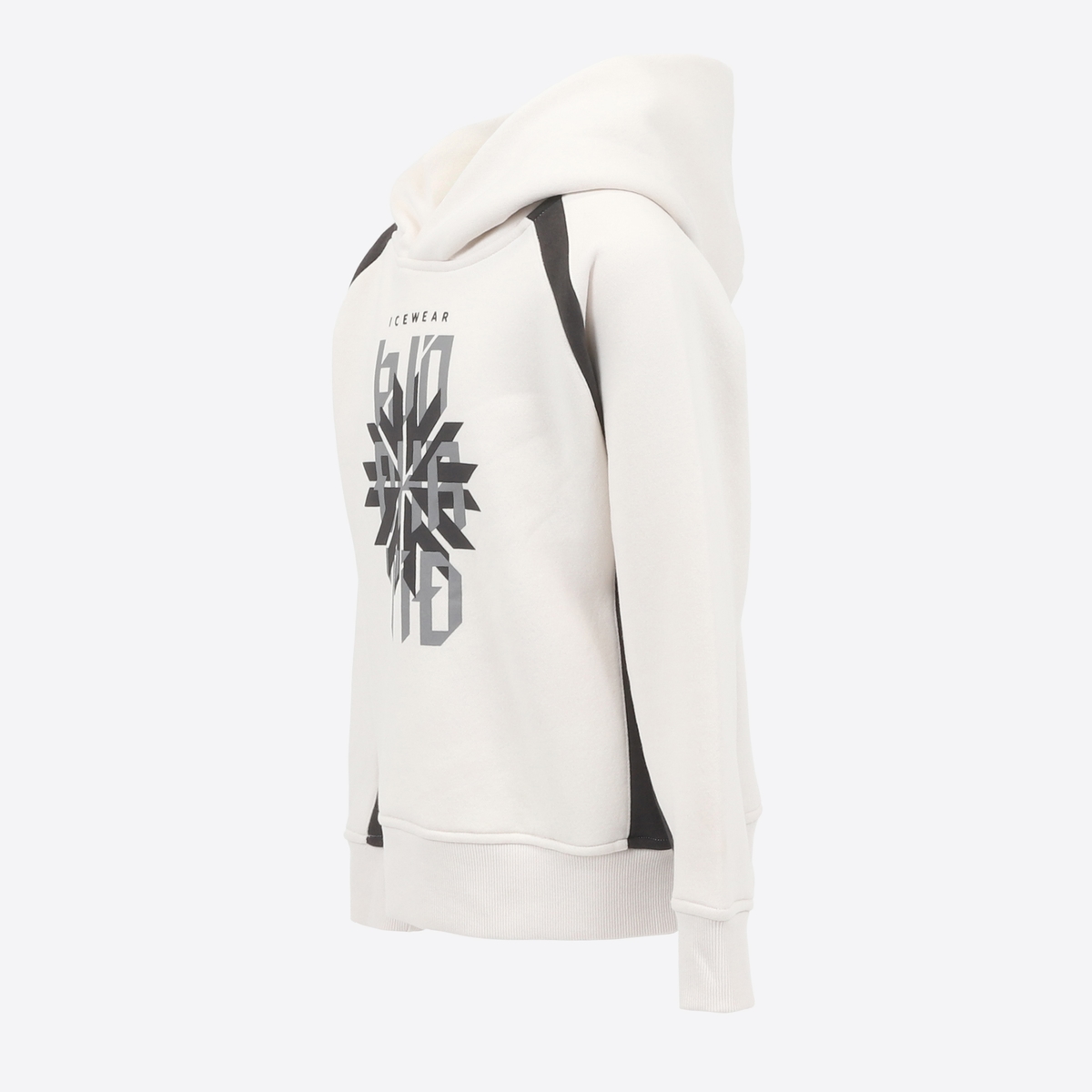 thjodhatid-25-kids-hoodie-white (2).jpeg