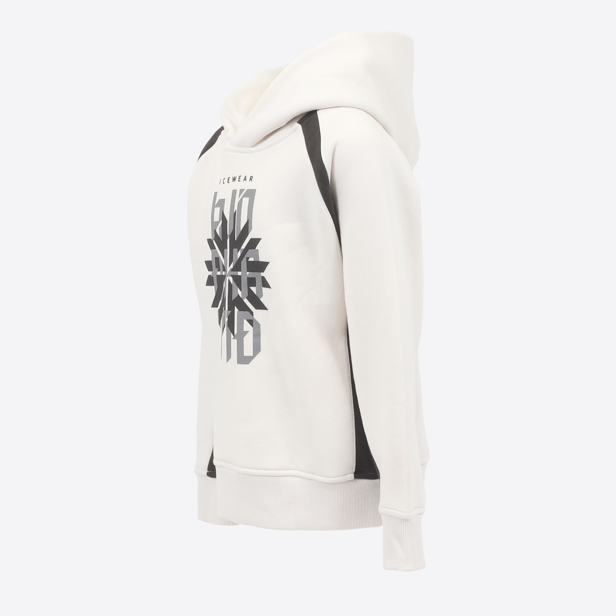 thjodhatid-25-kids-hoodie-white (2).jpeg