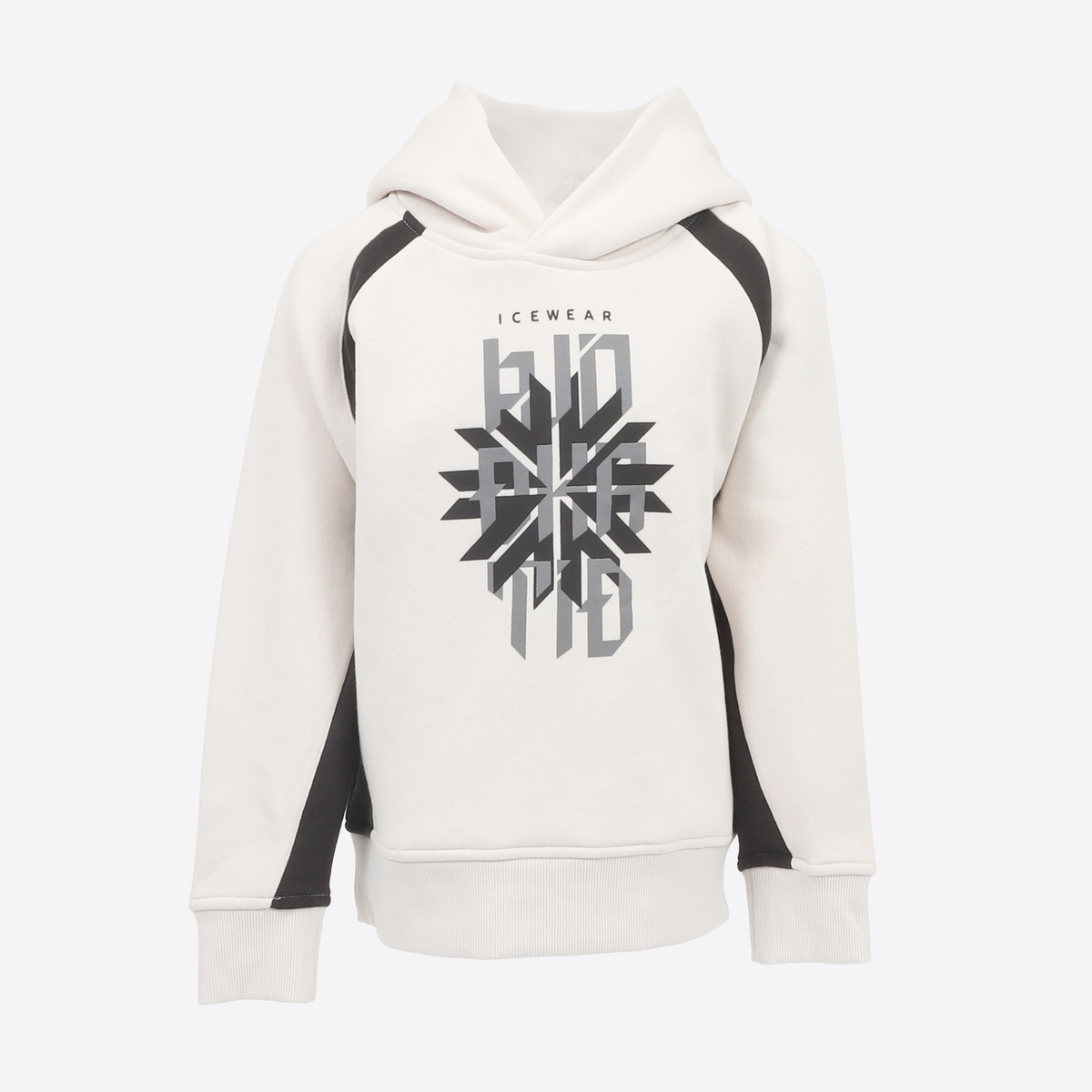 thjodhatid-25-kids-hoodie-white (3).jpeg