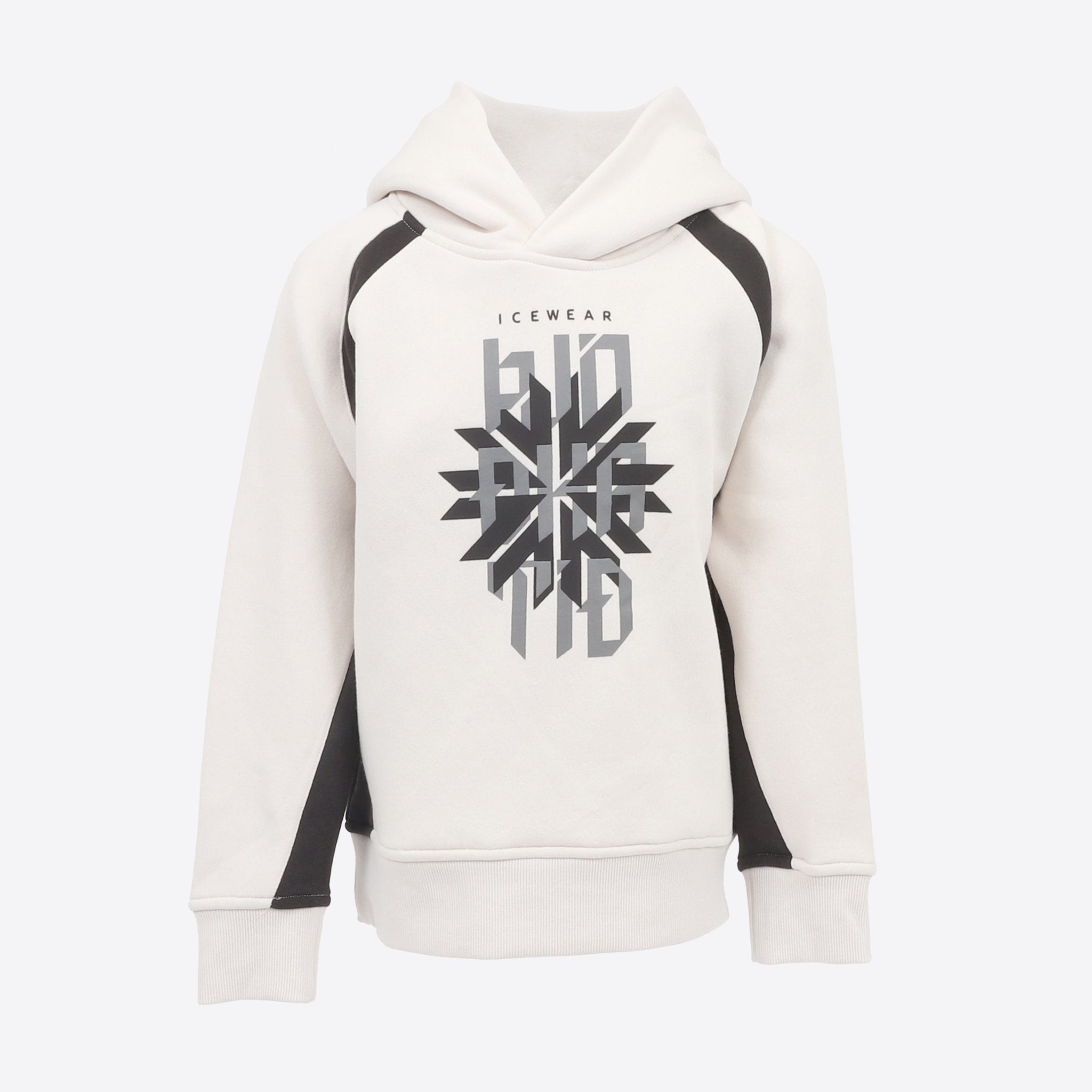 thjodhatid-25-kids-hoodie-white (3).jpeg