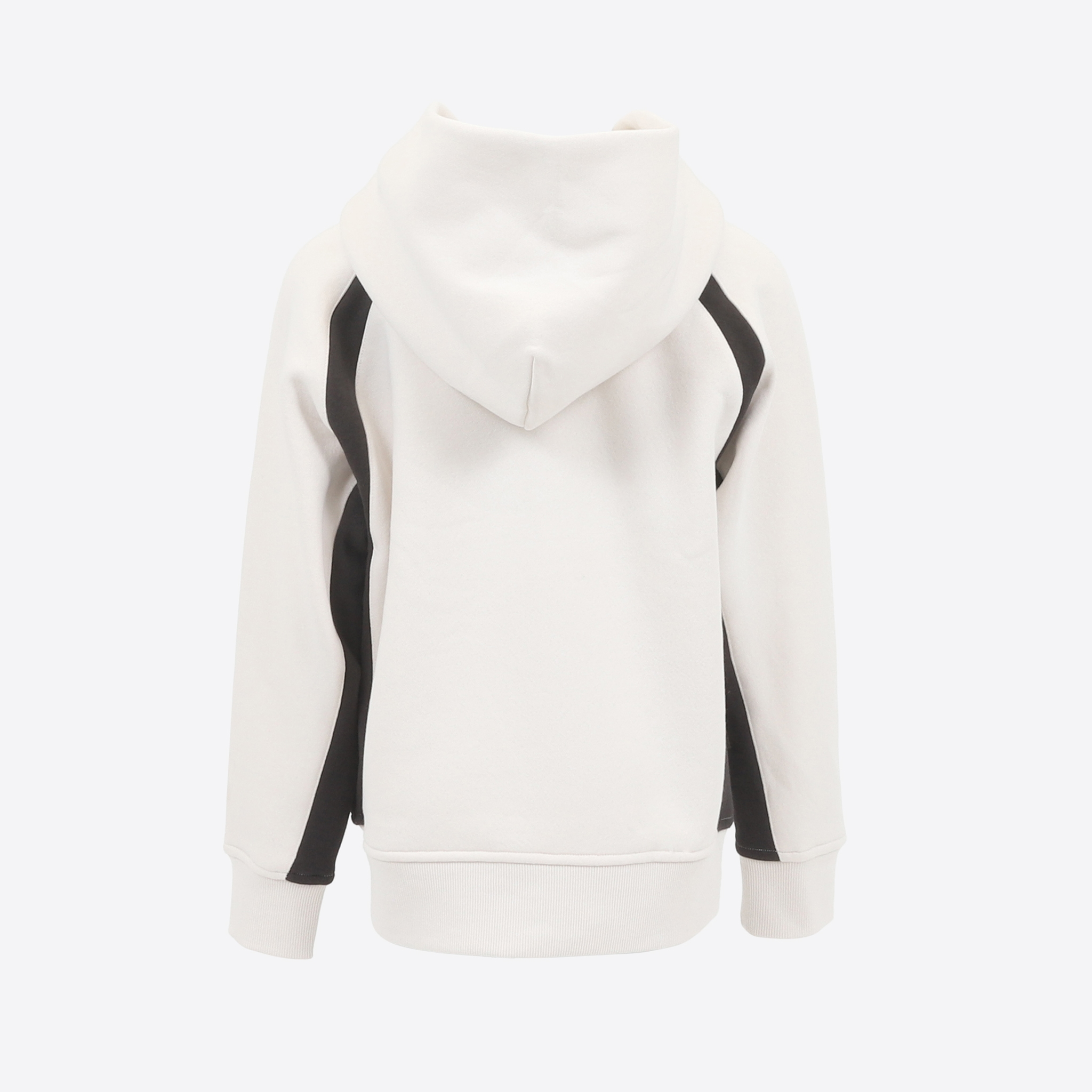 thjodhatid-25-kids-hoodie-white (4).jpeg