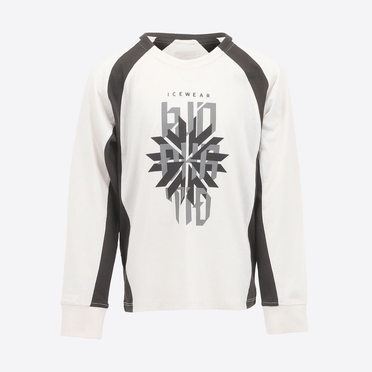 thjodhatid-25-kids-long-sleeve (2).jpeg