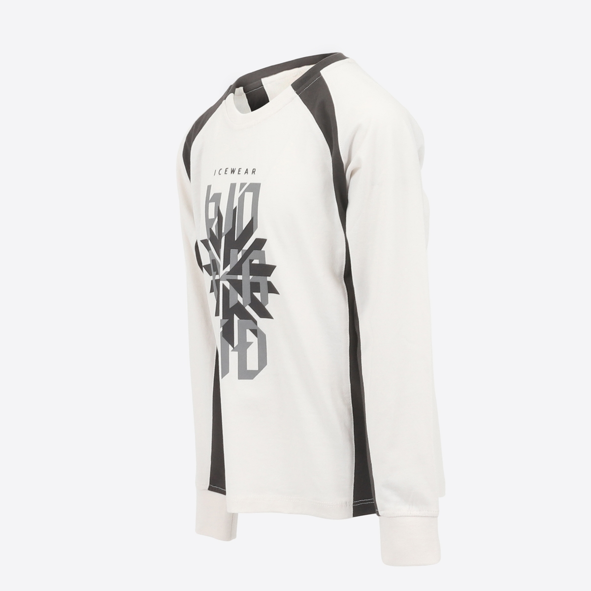 thjodhatid-25-kids-long-sleeve (3).jpeg