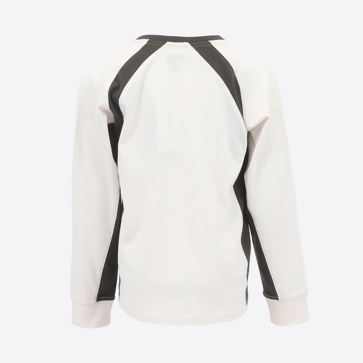 thjodhatid-25-kids-long-sleeve (4).jpeg