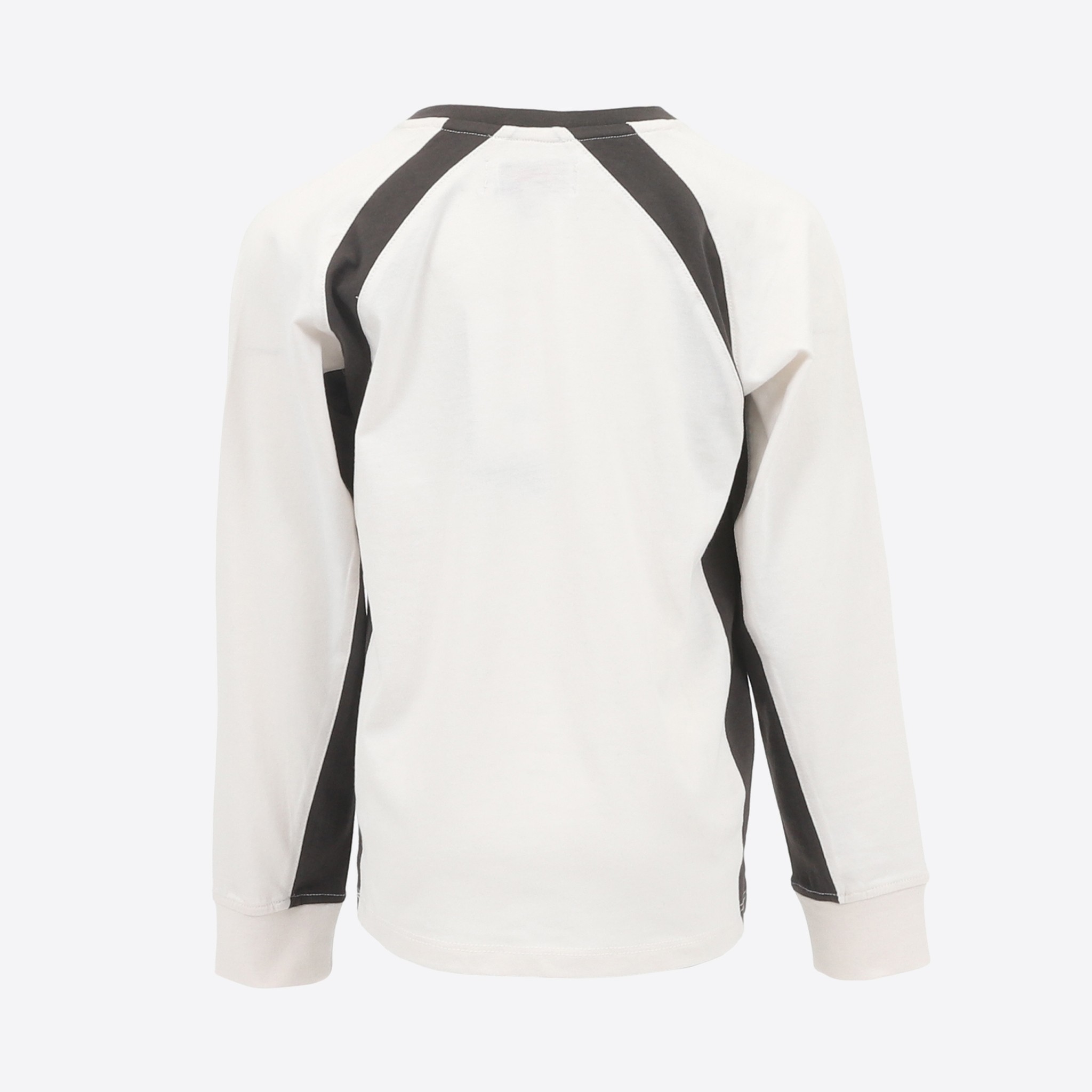 thjodhatid-25-kids-long-sleeve (4).jpeg