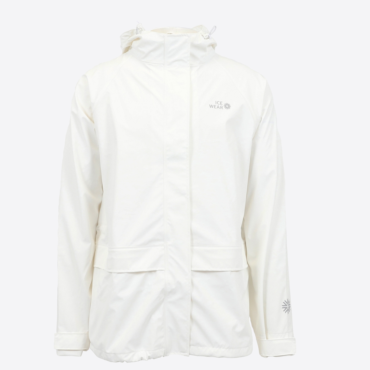 gigur-rain-jacket-FW-2419-white-1.jpeg