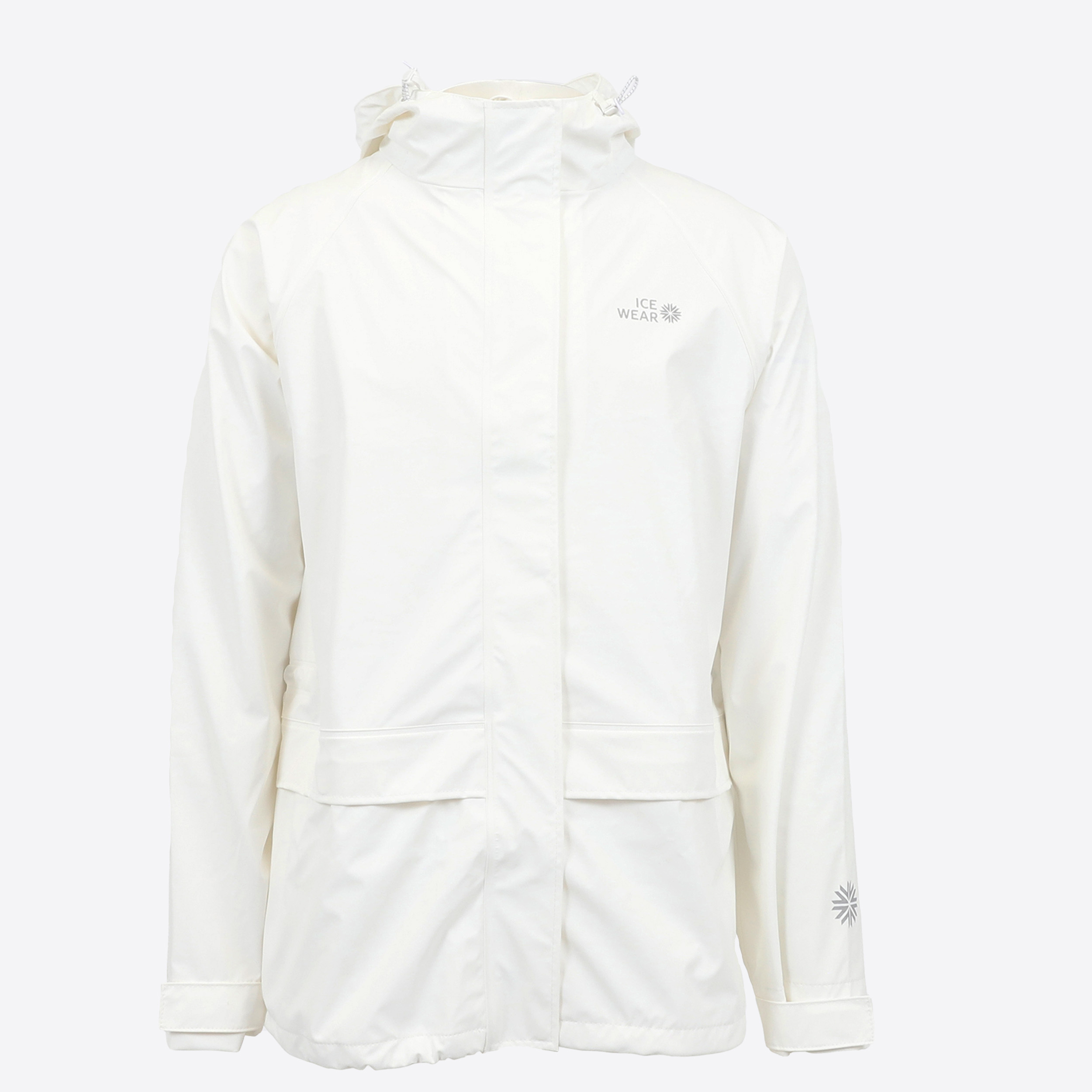gigur-rain-jacket-FW-2419-white-1.jpeg