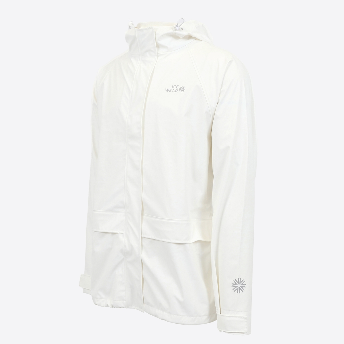 gigur-rain-jacket-FW-2419-white2.jpeg