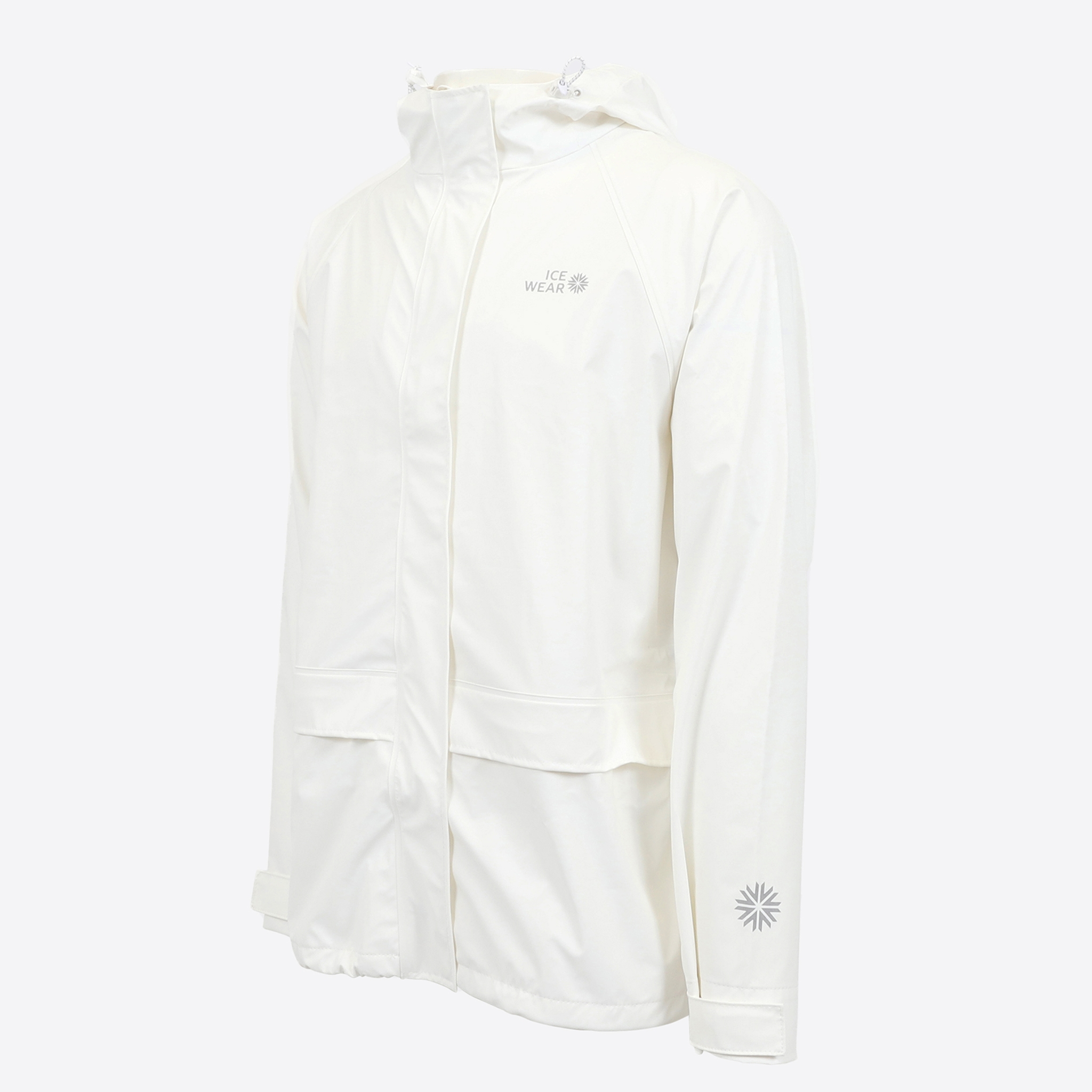 gigur-rain-jacket-FW-2419-white2.jpeg