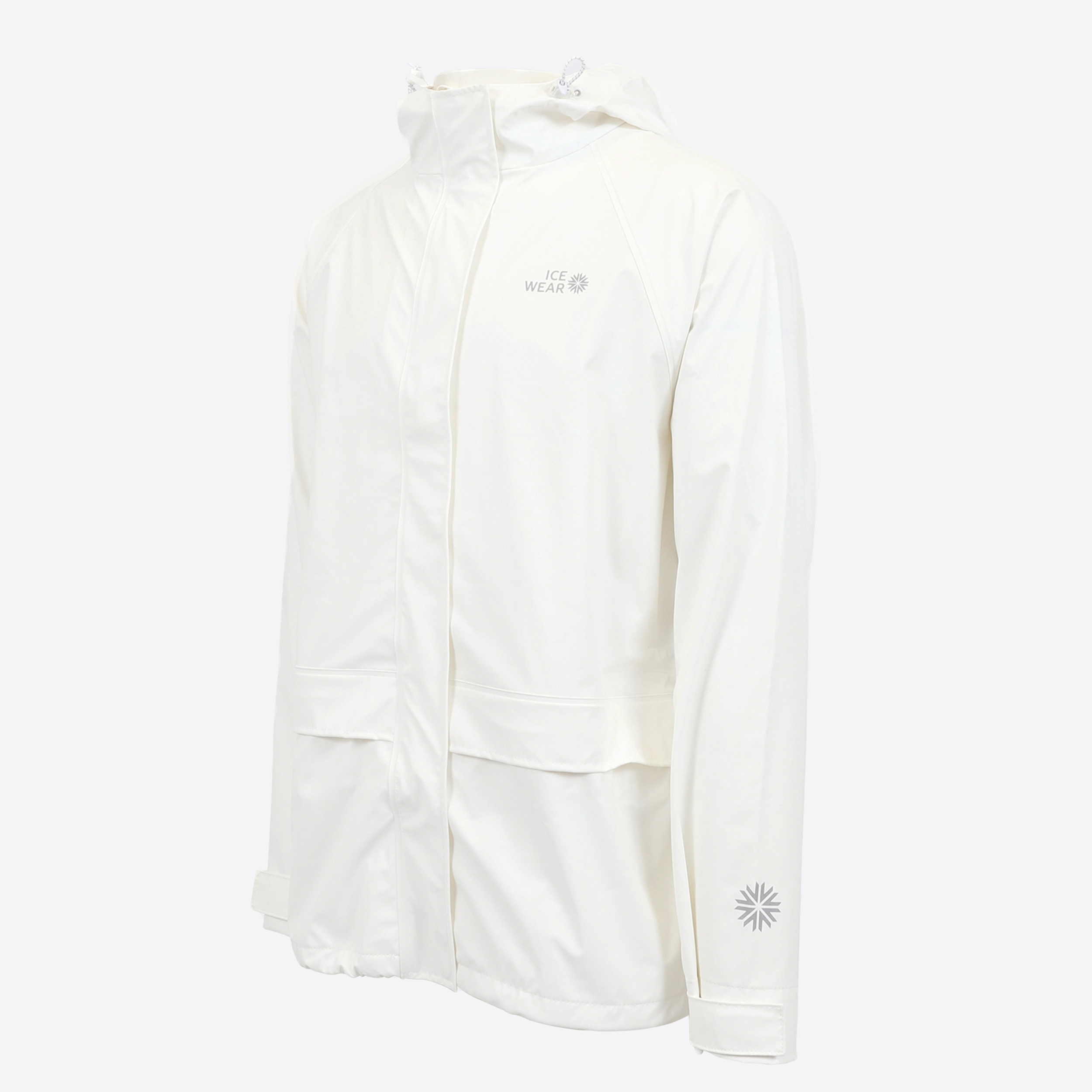 gigur-rain-jacket-FW-2419-white2.jpeg