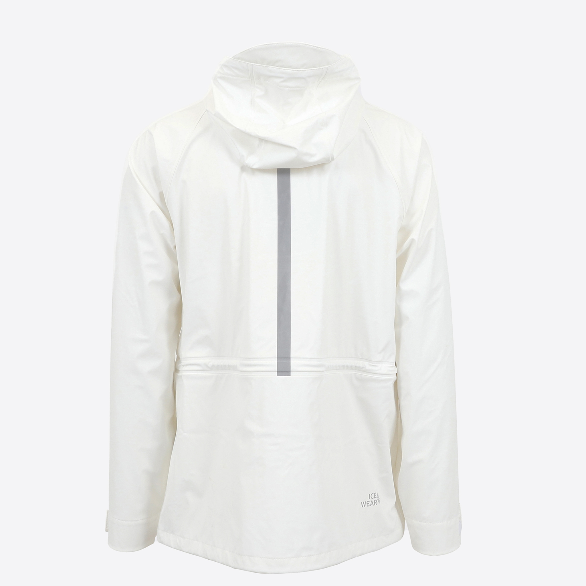 gigur-rain-jacket-FW-2419-white3.jpeg