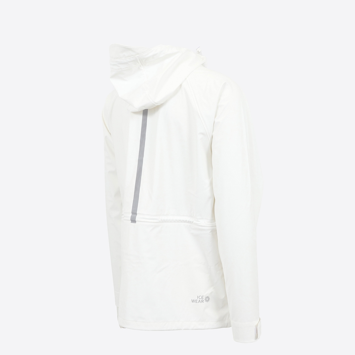 gigur-rain-jacket-FW-2419-white-4.jpeg