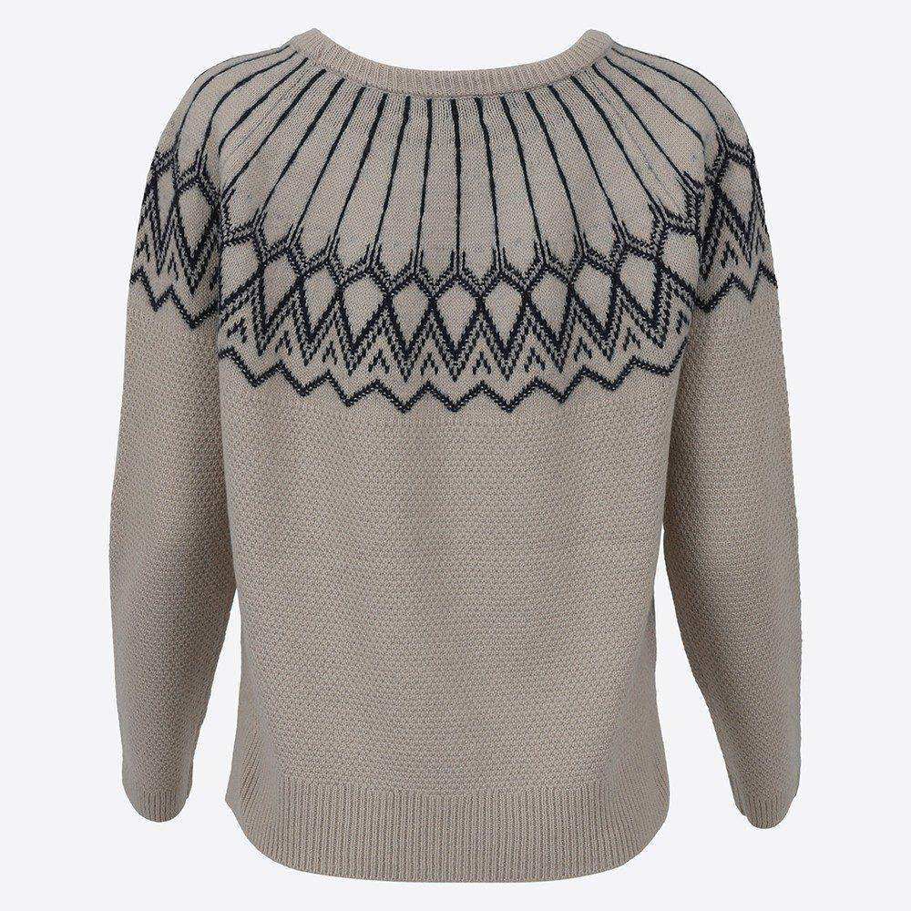 skaftafell-womens-wool-sweater- FW-1372-beige3.jpeg