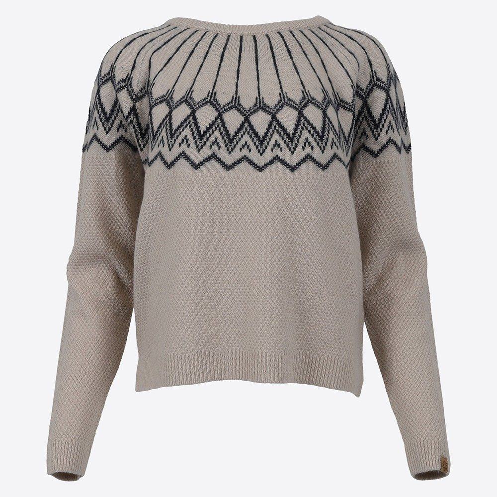 skaftafell-womens-wool-sweater- FW-1372-beige1.jpeg