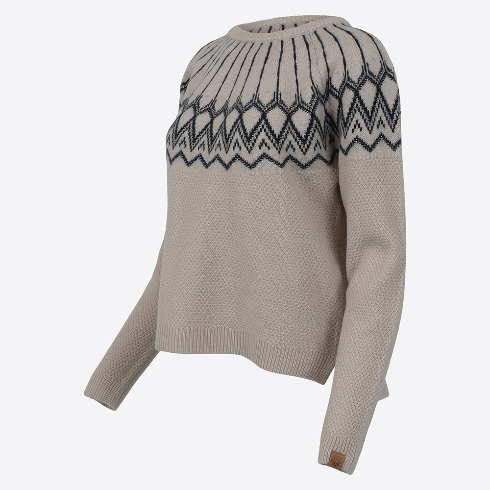 skaftafell-womens-wool-sweater- FW-1372-beige2.jpeg