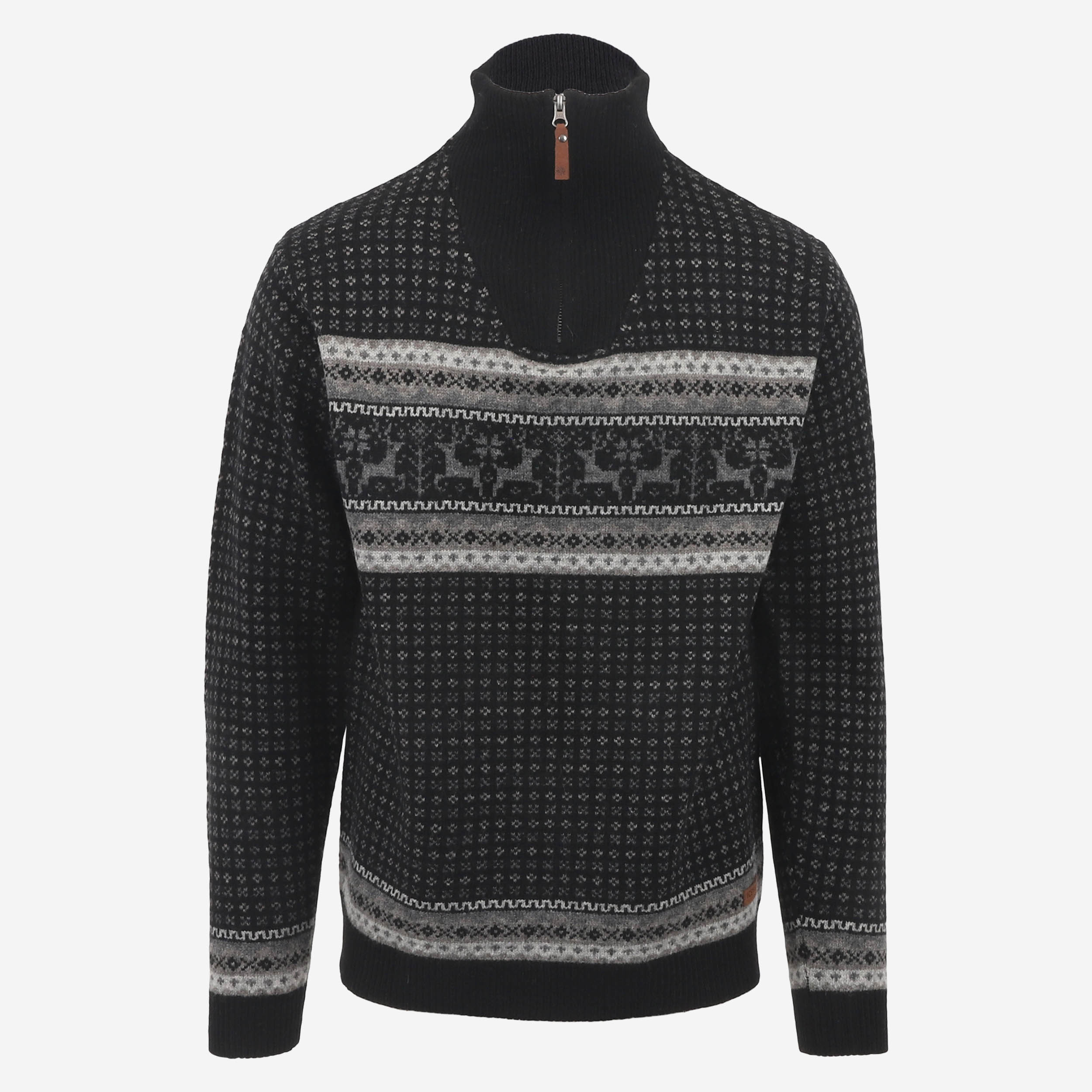 hreindyrsholt-reindeer-nordic-black-christmas-sweater-wool_78.jpeg