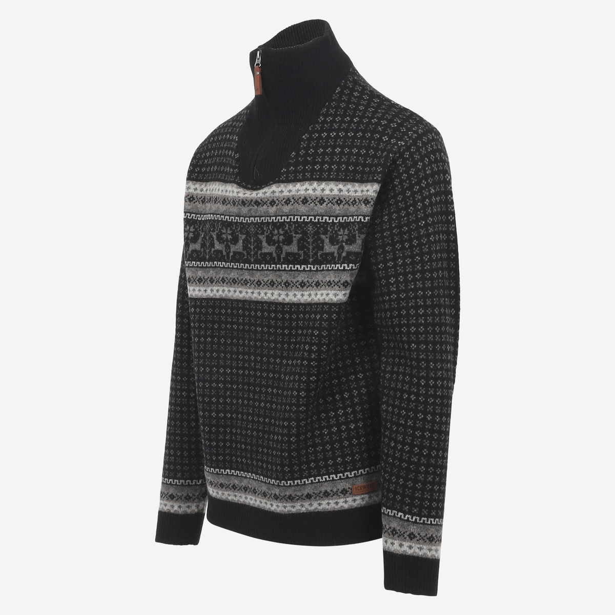 hreindyrsholt-reindeer-nordic-black-christmas-sweater-wool_79.jpeg