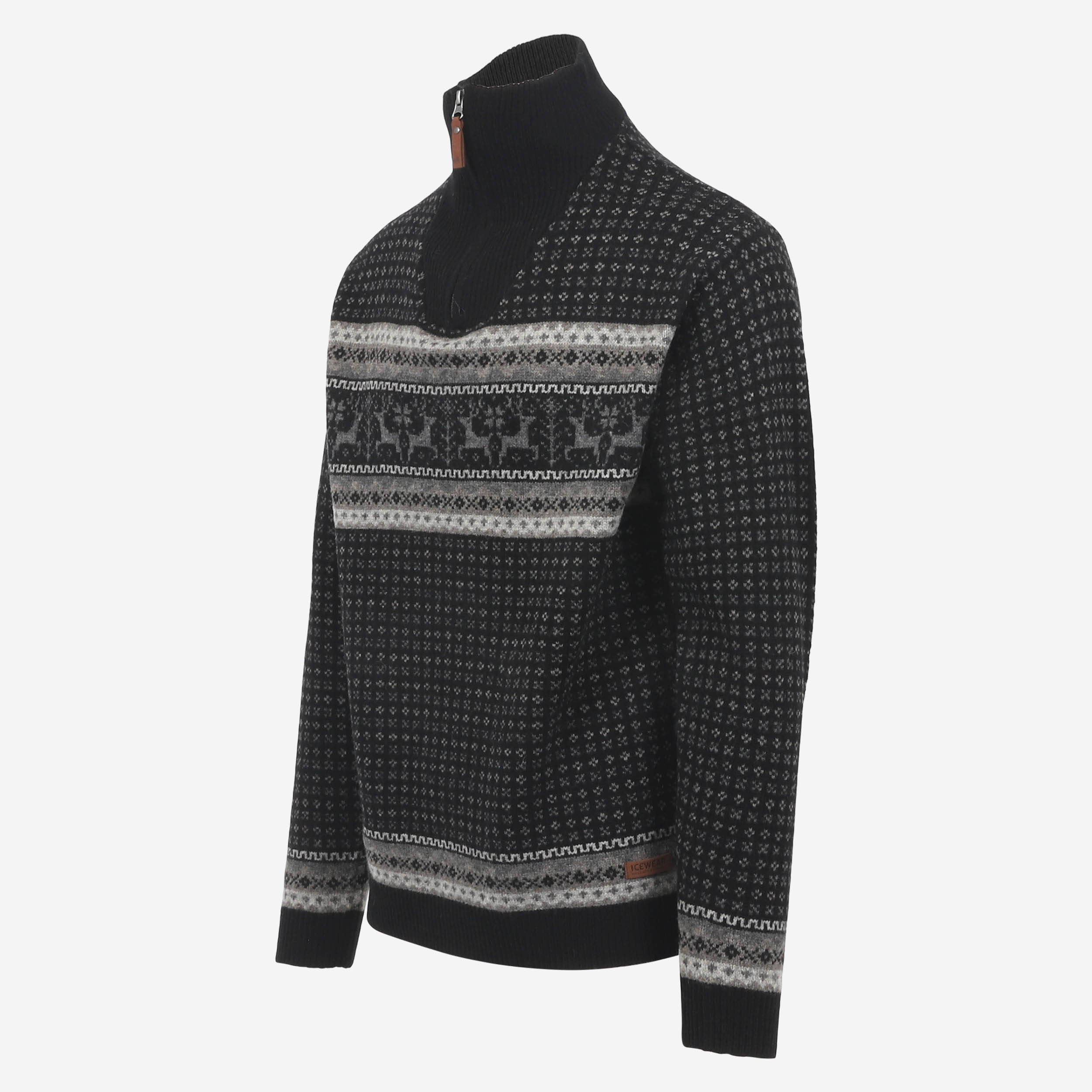 hreindyrsholt-reindeer-nordic-black-christmas-sweater-wool_79.jpeg