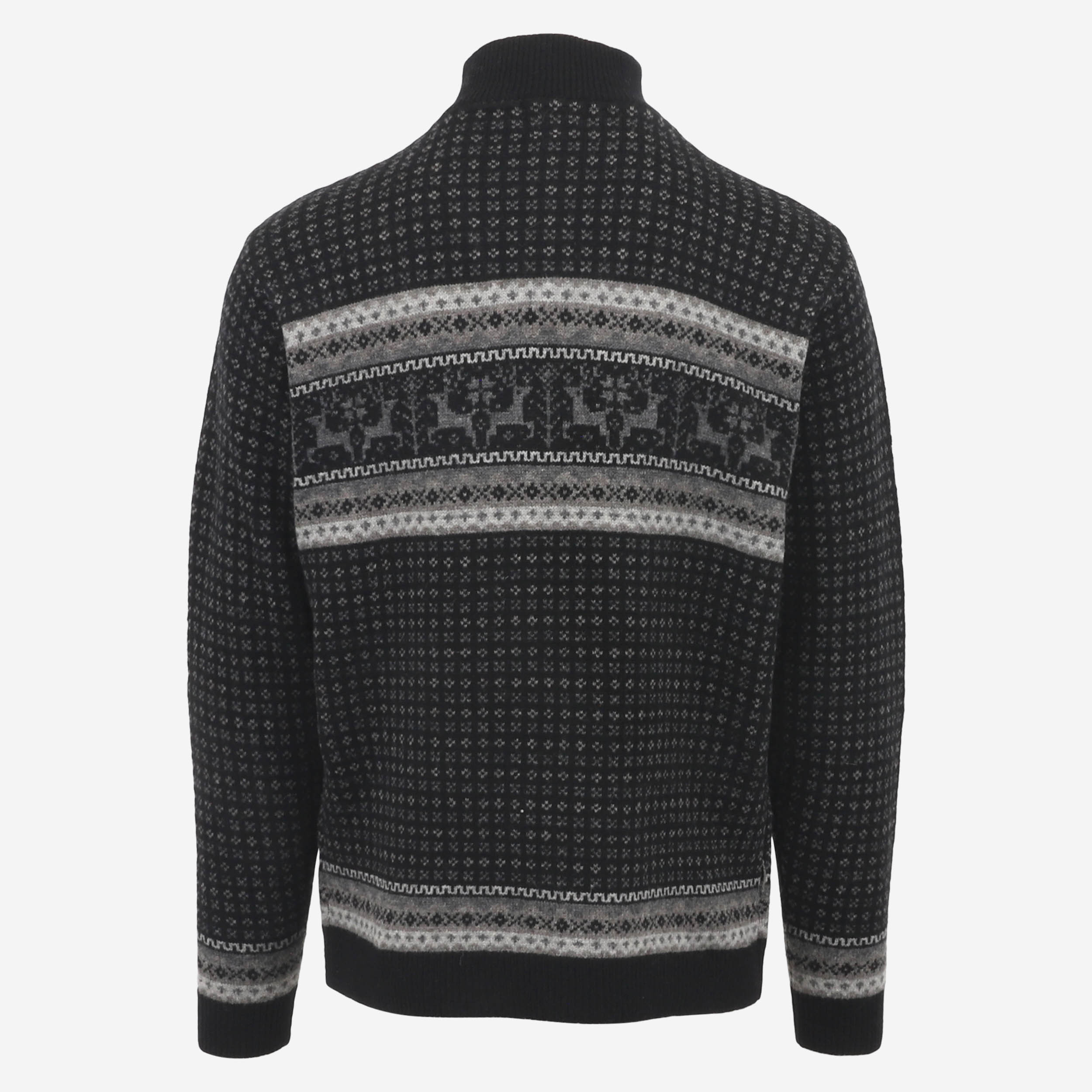 hreindyrsholt-reindeer-nordic-black-christmas-sweater-wool_89.jpeg