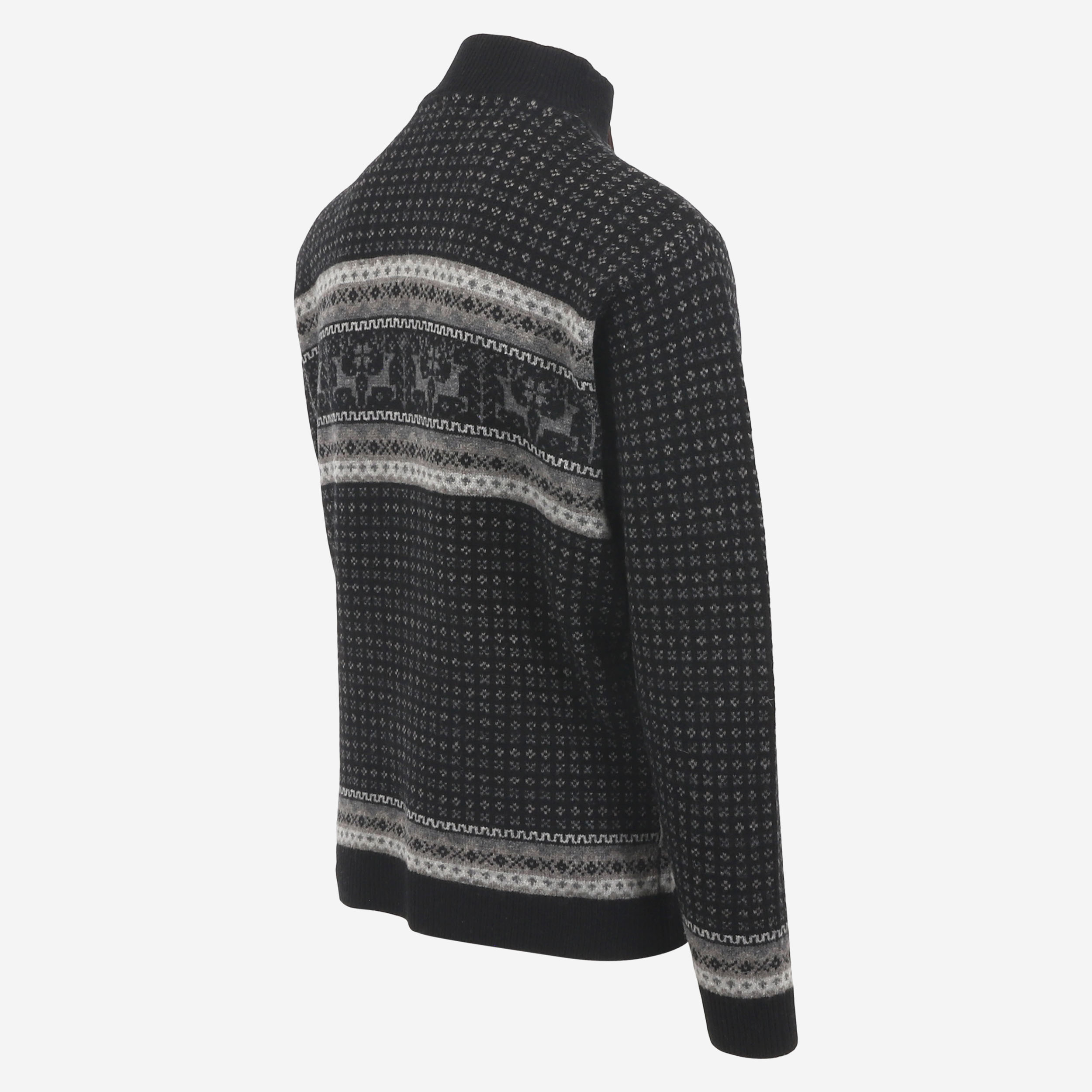 hreindyrsholt-reindeer-nordic-black-christmas-sweater-wool_90.jpeg