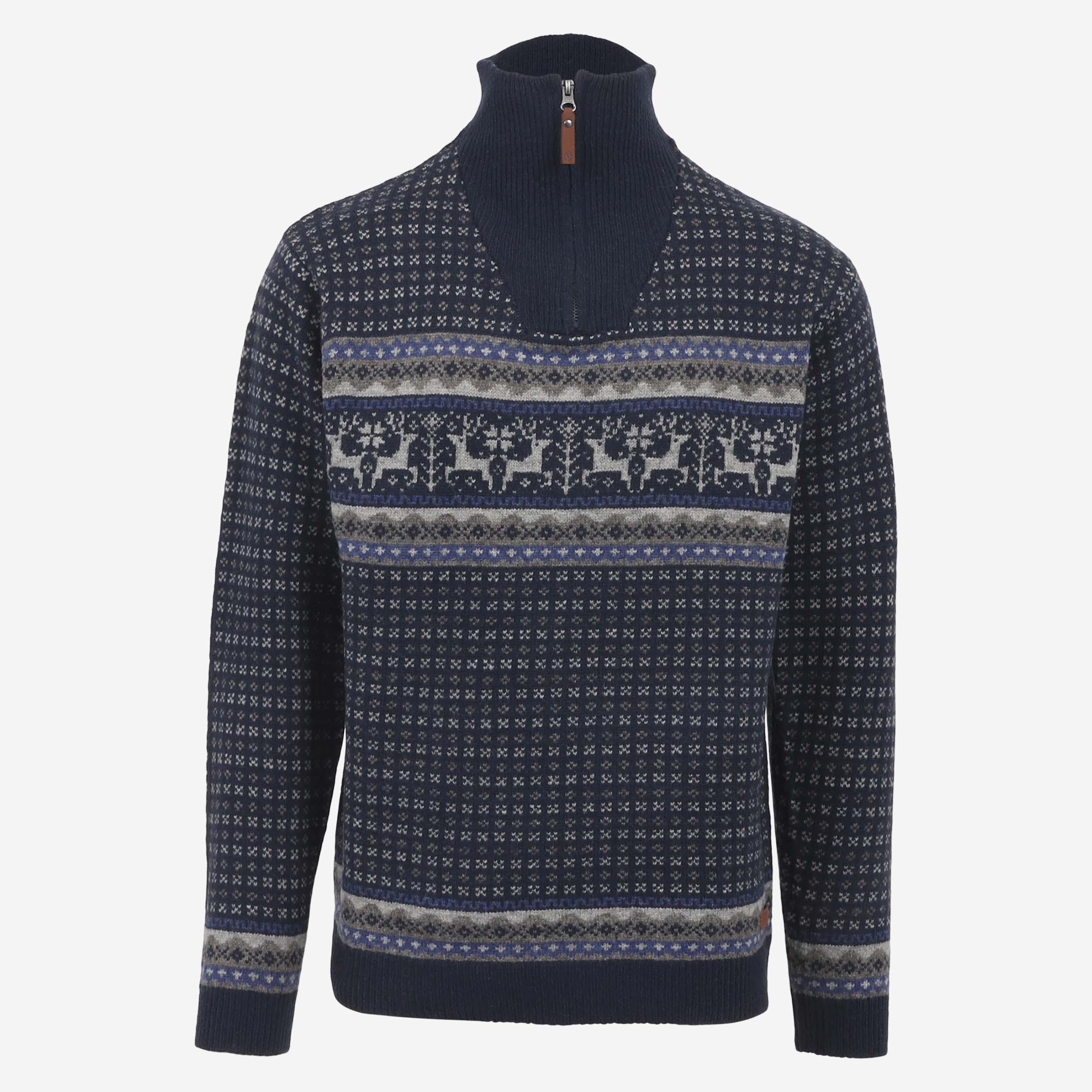 hreindyrsholt-reindeer-nordic-blue-christmas-sweater-wool_74.jpeg