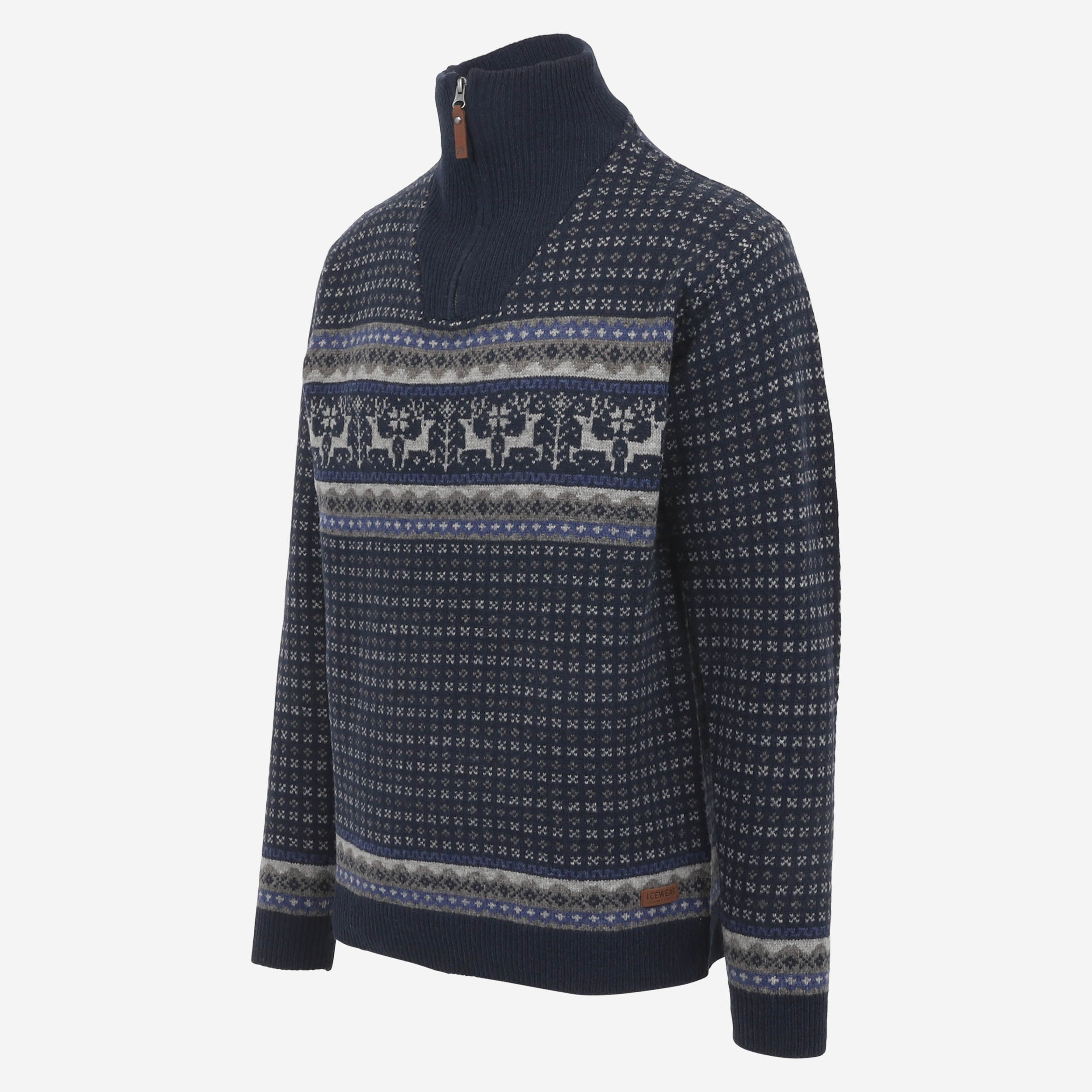 hreindyrsholt-reindeer-nordic-blue-christmas-sweater-wool_75.jpeg