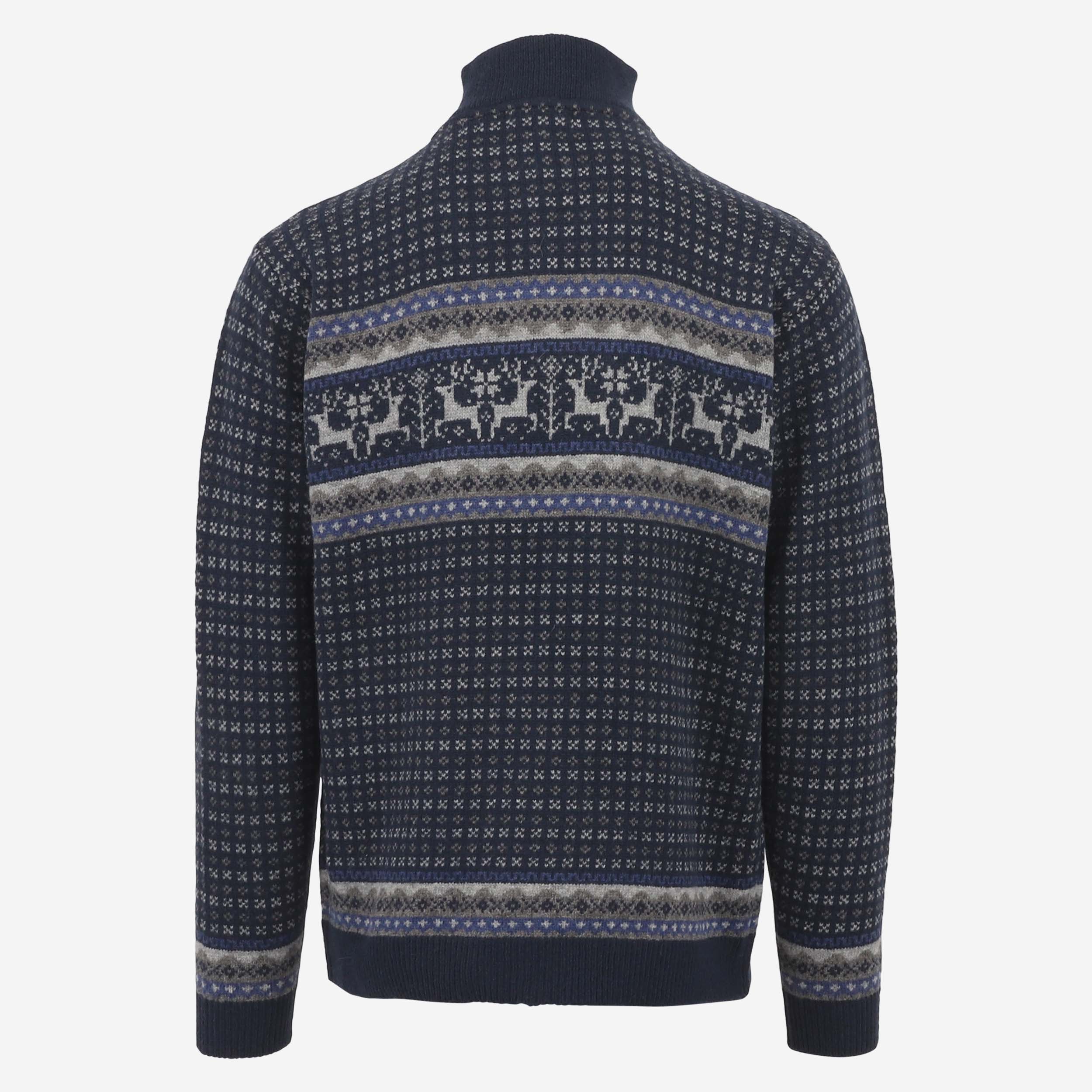 hreindyrsholt-reindeer-nordic-blue-christmas-sweater-wool_76.jpeg