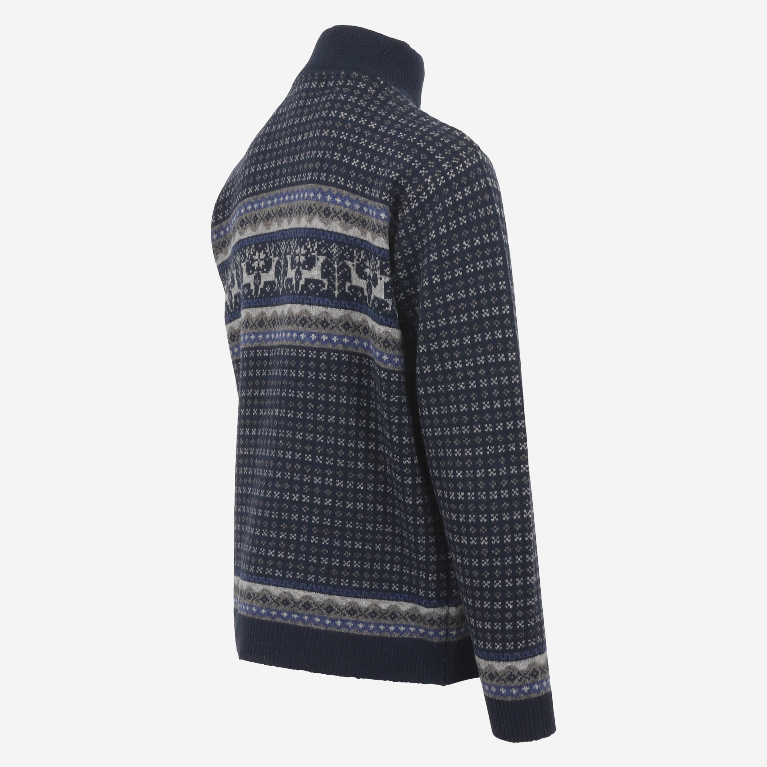 hreindyrsholt-reindeer-nordic-blue-christmas-sweater-wool_77.jpeg