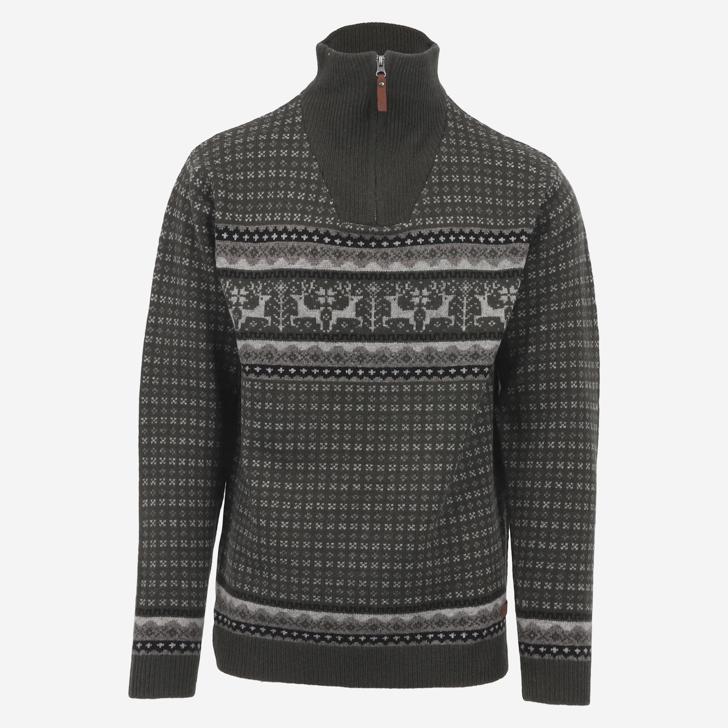 hreindyrsholt-reindeer-nordic-green-christmas-sweater-wool_80.jpeg