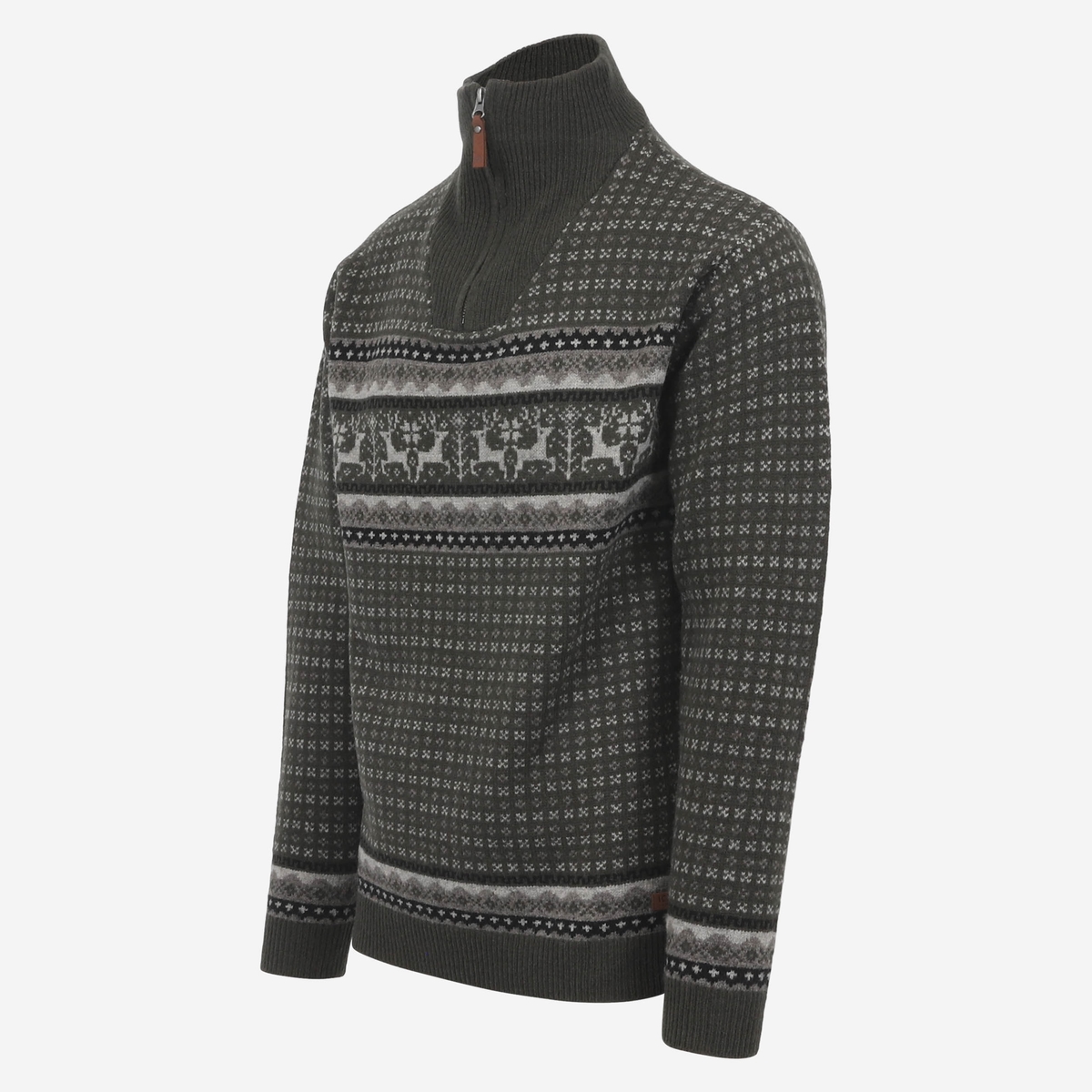 hreindyrsholt-reindeer-nordic-green-christmas-sweater-wool_81.jpeg