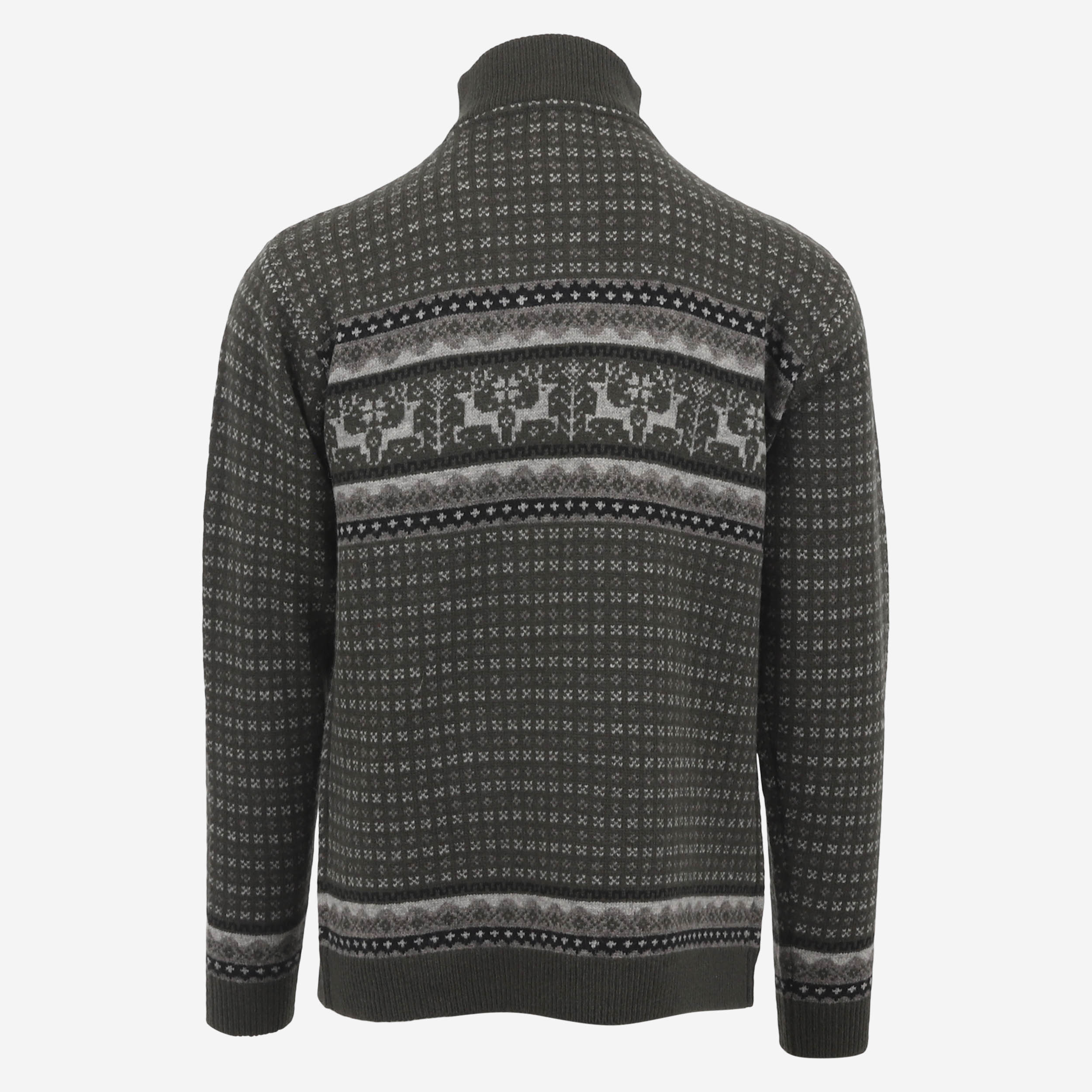hreindyrsholt-reindeer-nordic-green-christmas-sweater-wool_82.jpeg