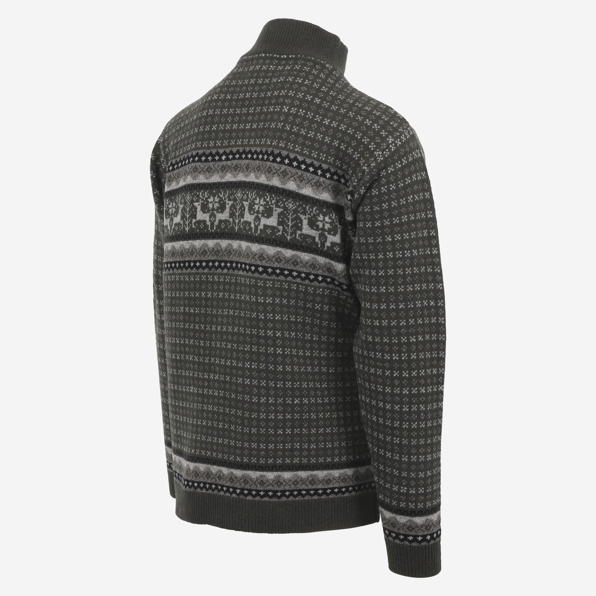 hreindyrsholt-reindeer-nordic-green-christmas-sweater-wool_84.jpeg