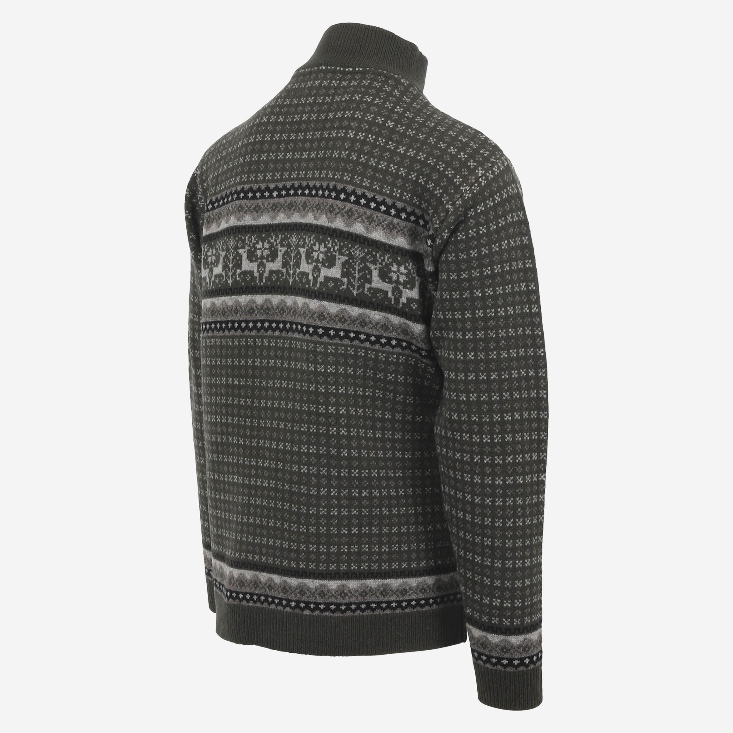 hreindyrsholt-reindeer-nordic-green-christmas-sweater-wool_84.jpeg