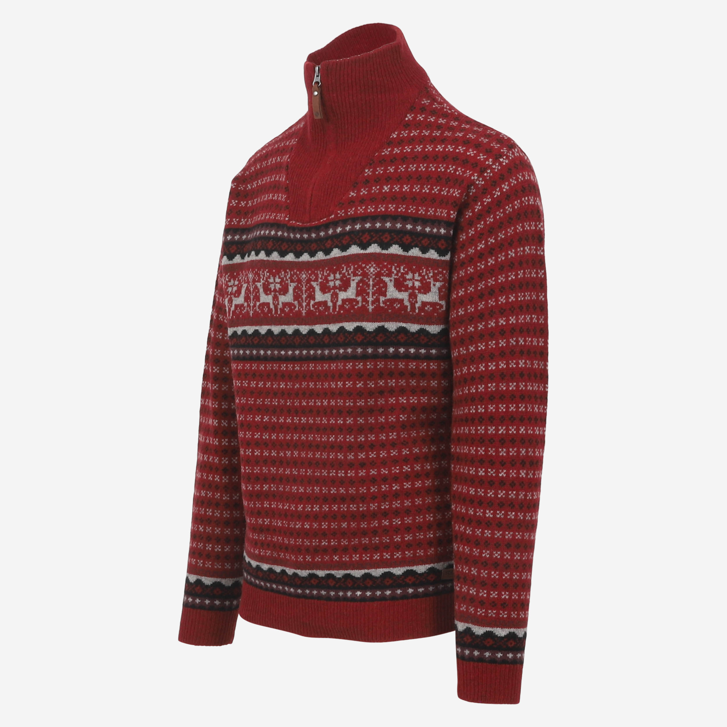 hreindyrsholt-reindeer-nordic-red-christmas-sweater-wool_86.jpeg