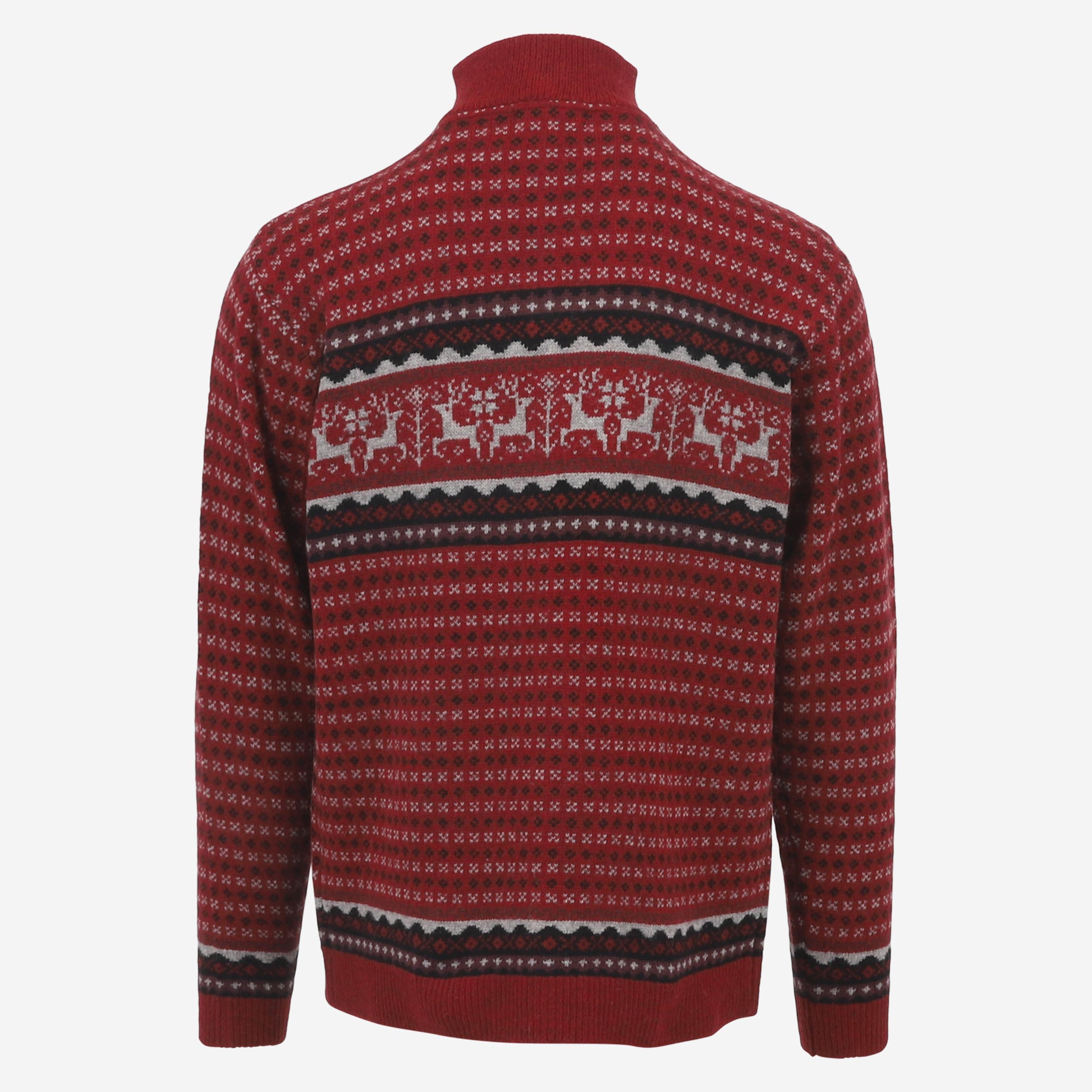 hreindyrsholt-reindeer-nordic-red-christmas-sweater-wool_87.jpeg